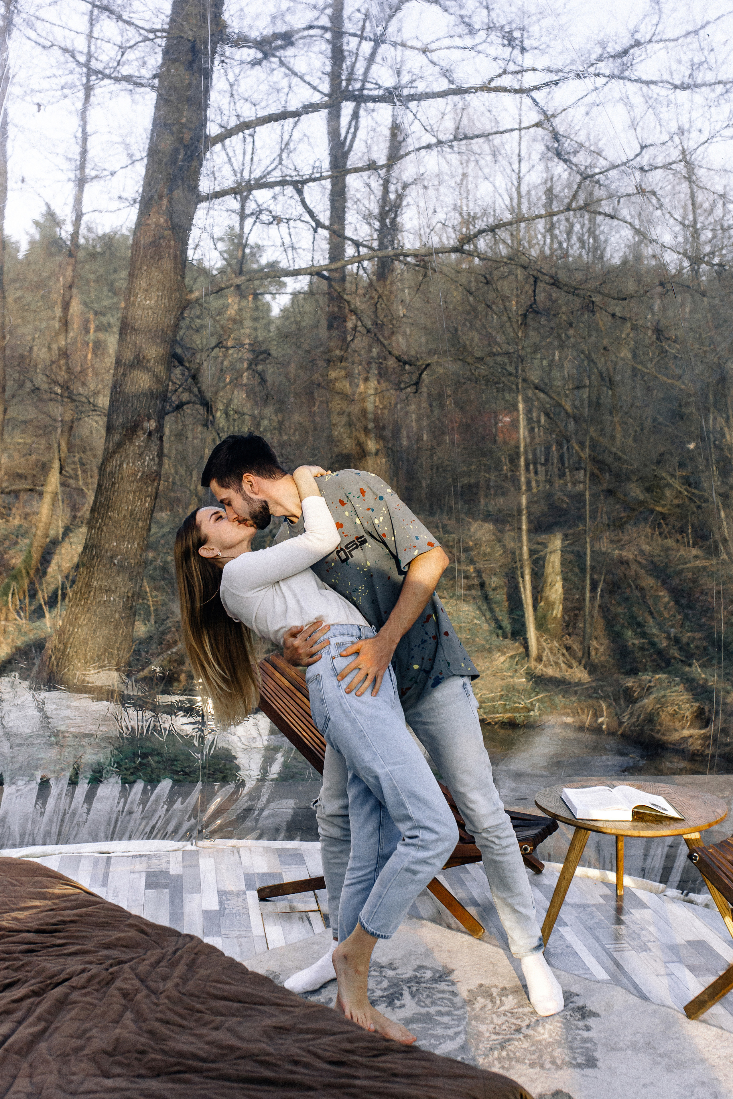 Отель. Свадебный, семейный фотограф Беларусь