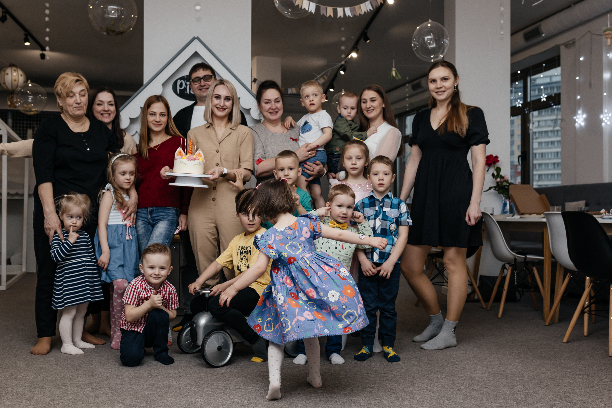 АНИСА. Свадебный, семейный фотограф Беларусь