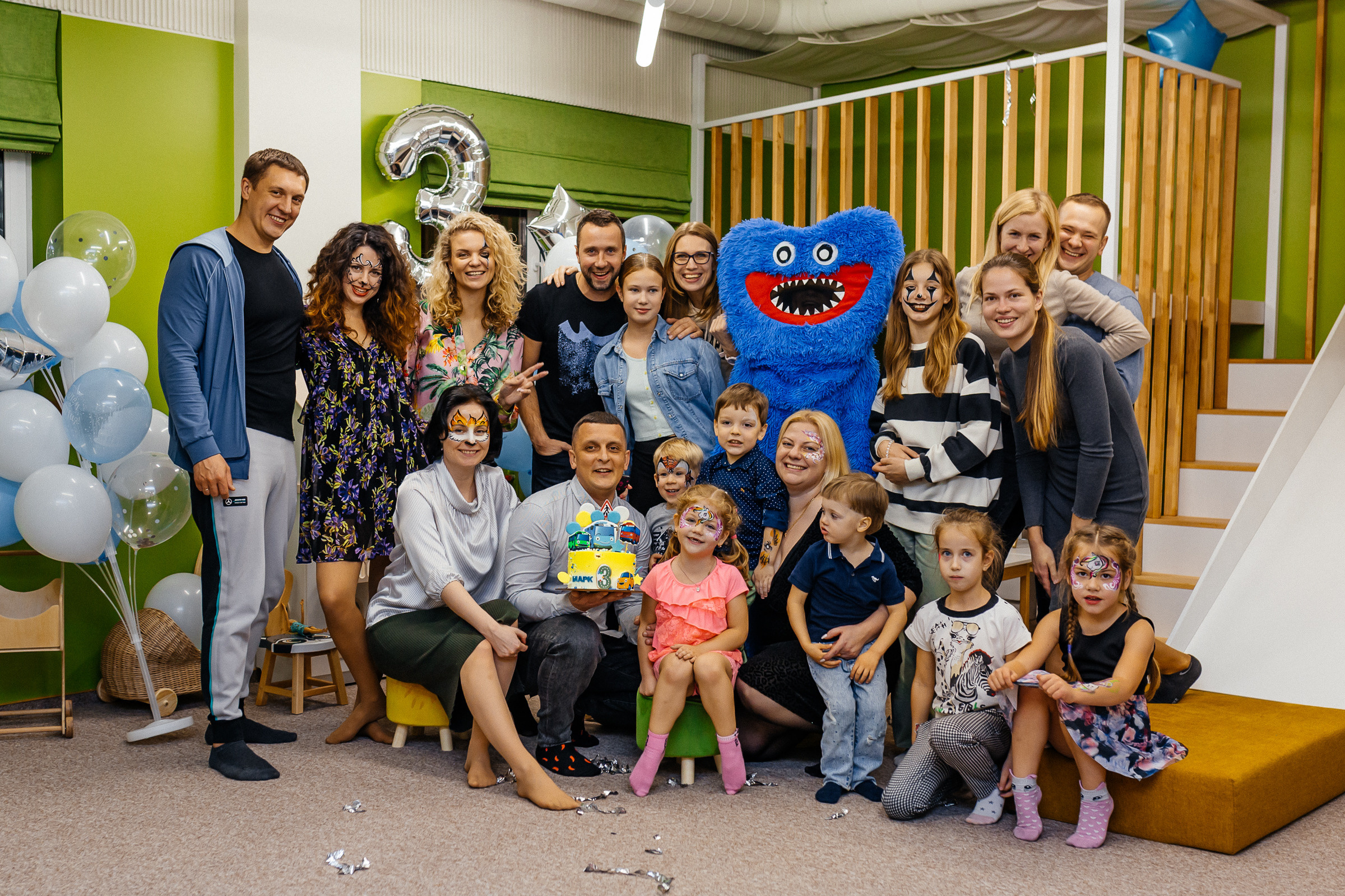 Репортаж др. Свадебный, семейный фотограф Беларусь