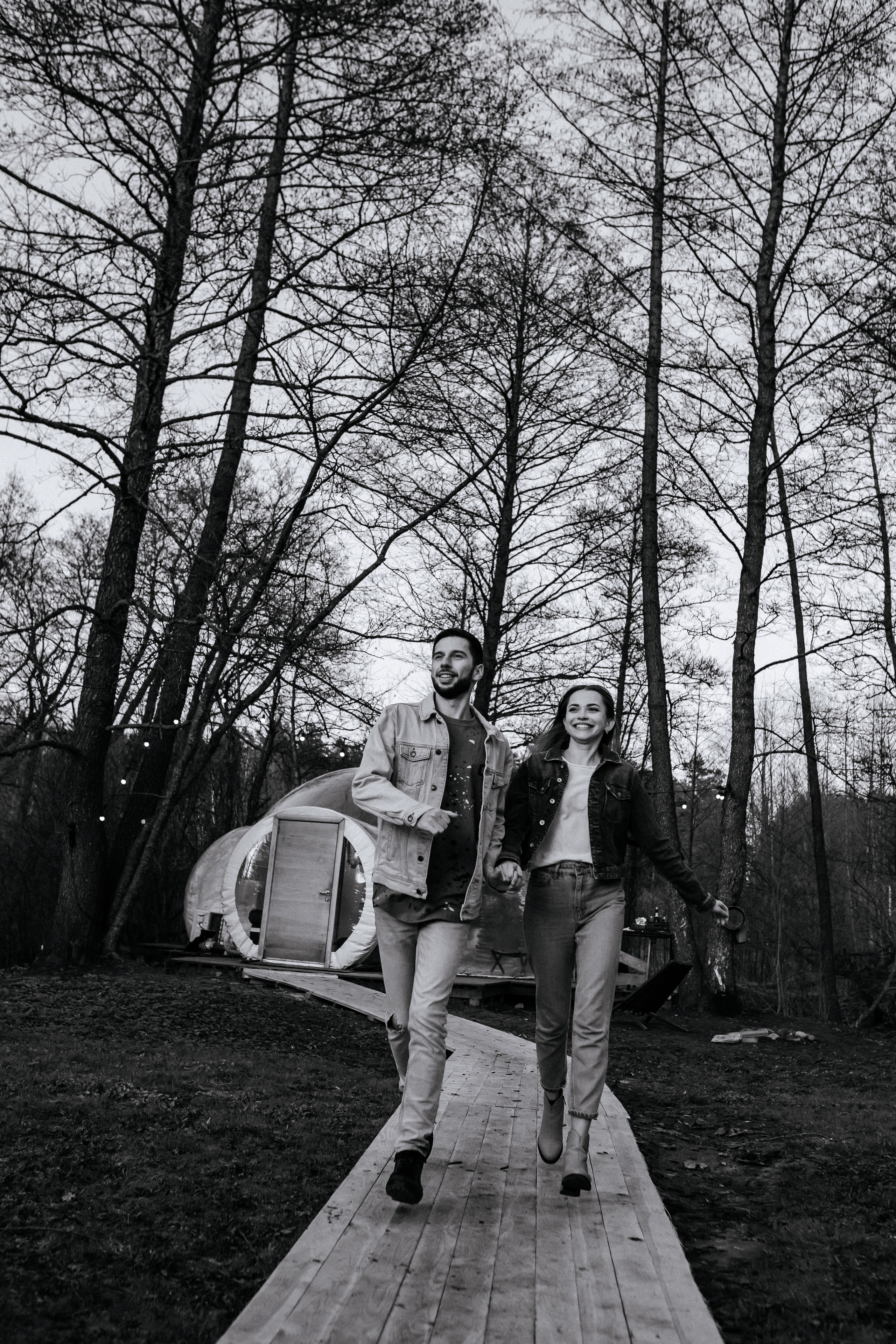 Отель. Свадебный, семейный фотограф Беларусь