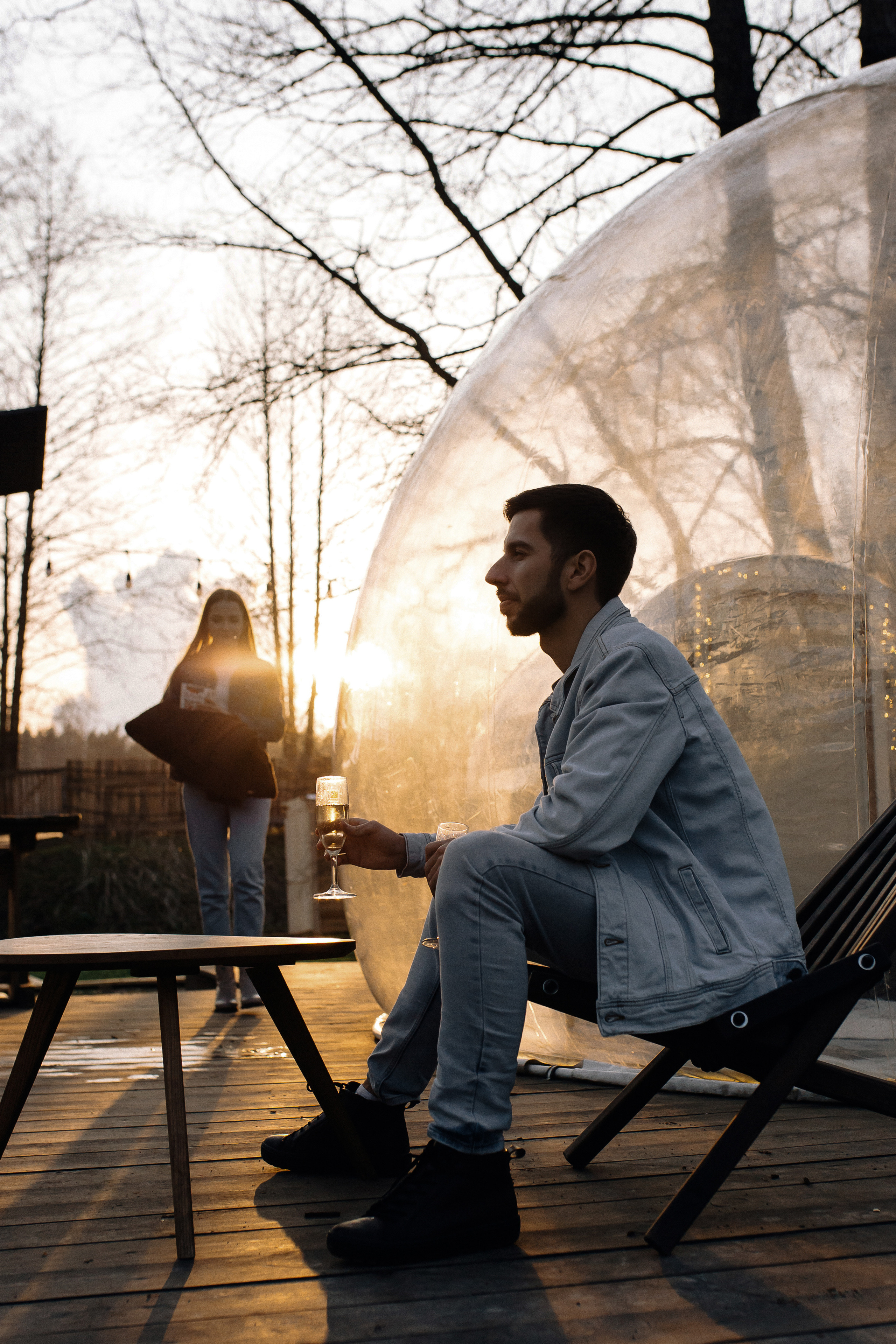 Отель. Свадебный, семейный фотограф Беларусь