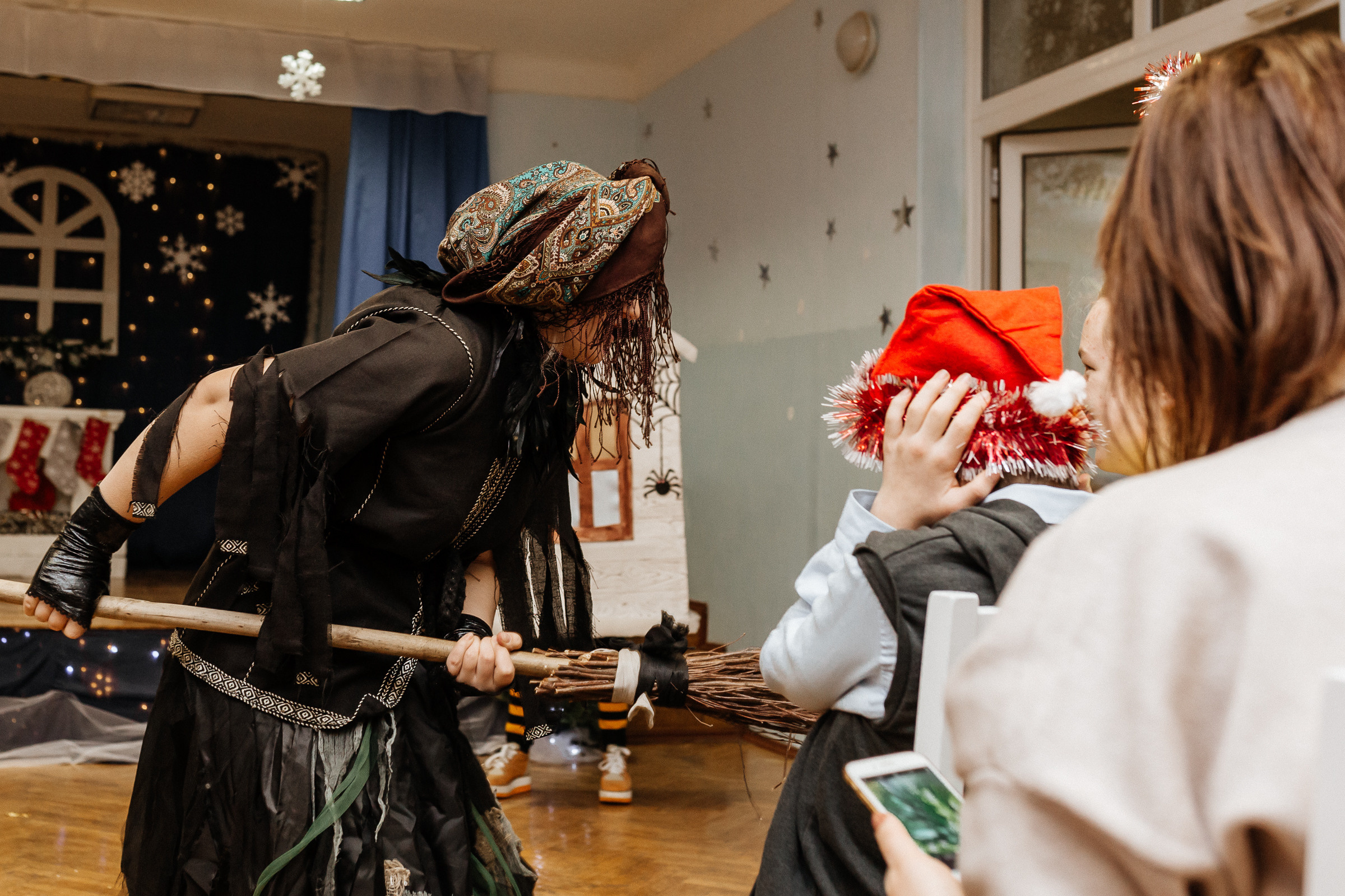 Специальная школа. Свадебный, семейный фотограф Беларусь