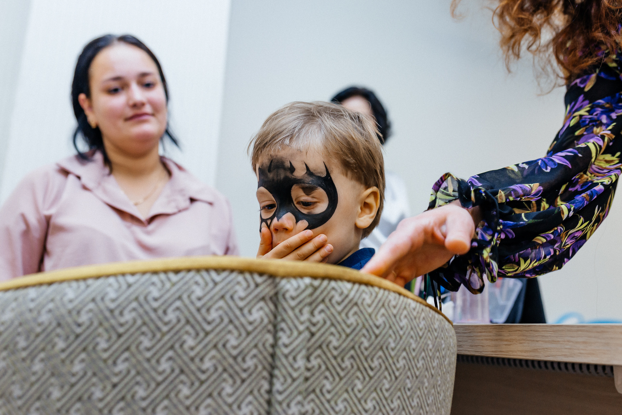 Репортаж др. Свадебный, семейный фотограф Беларусь