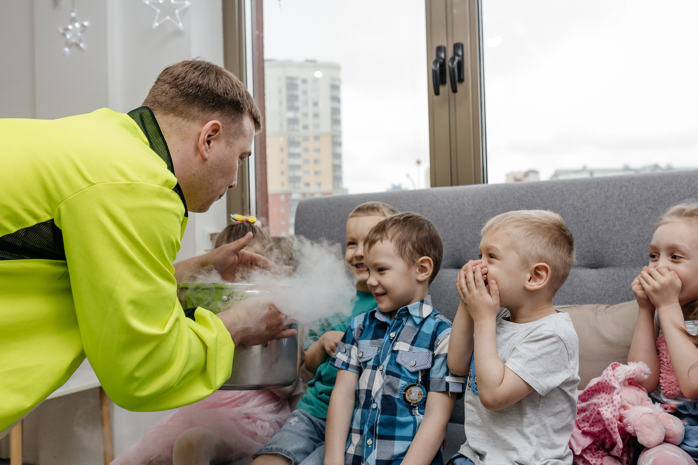 АНИСА. Свадебный, семейный фотограф Беларусь