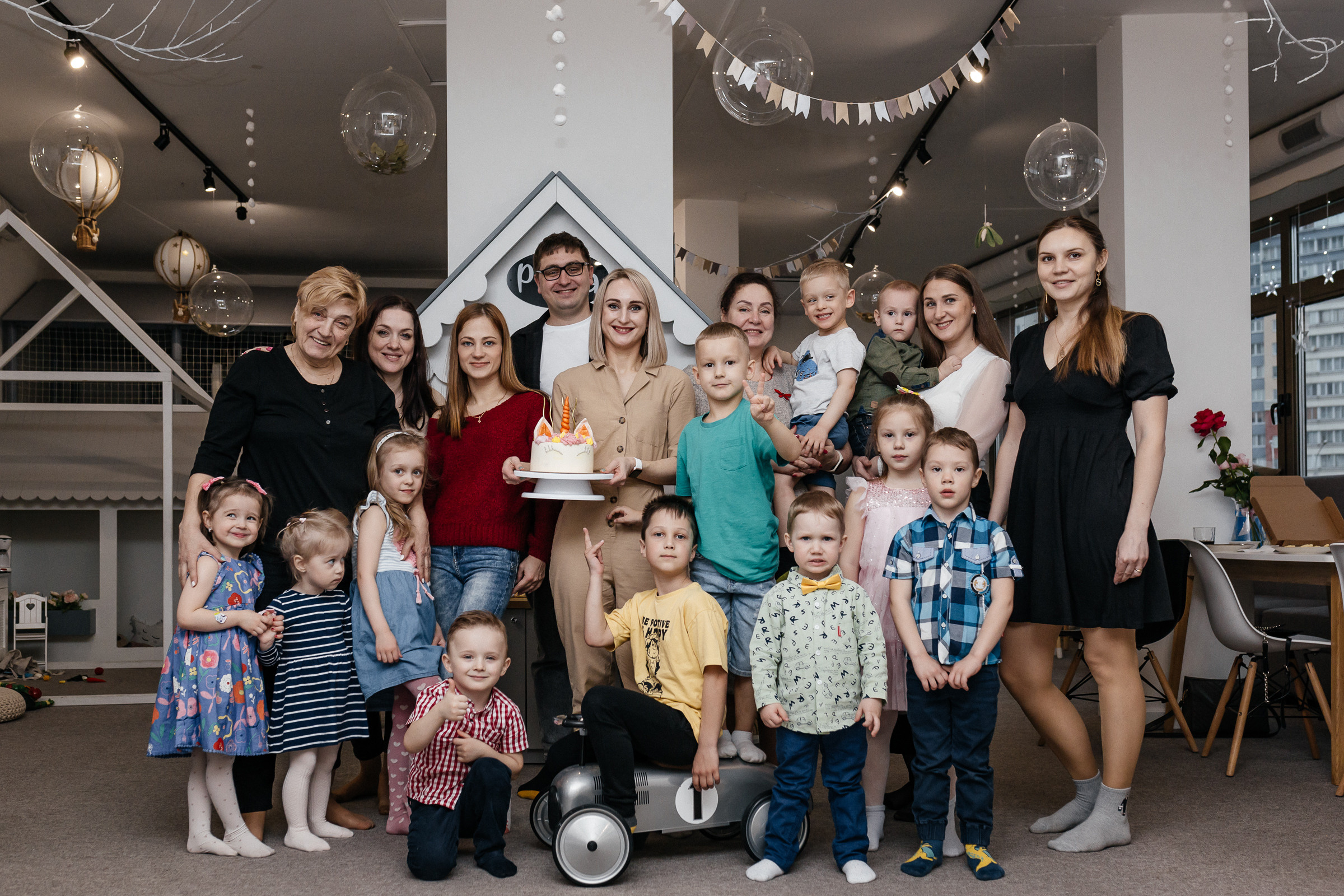 АНИСА. Свадебный, семейный фотограф Беларусь