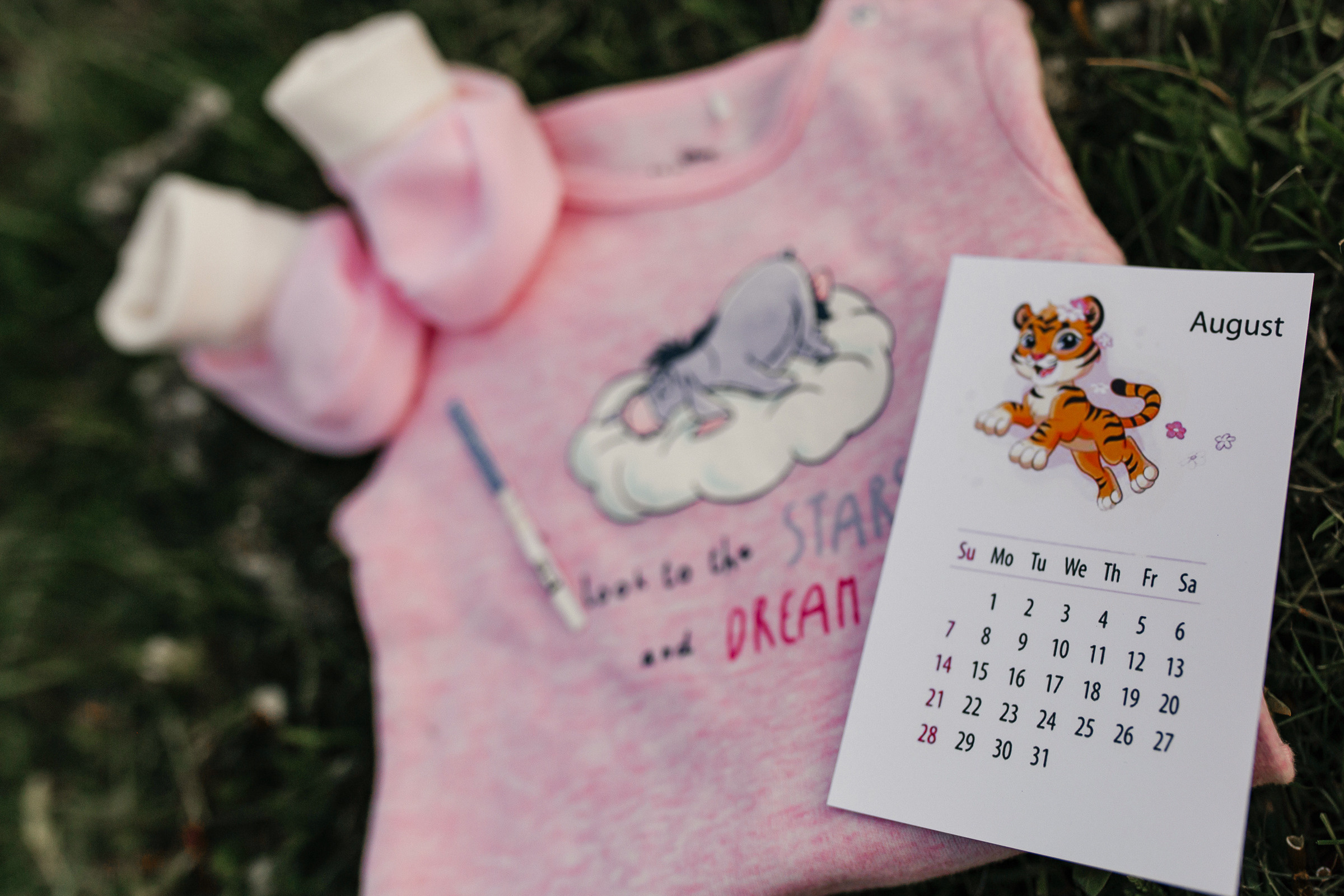 Беременность. Свадебный, семейный фотограф Беларусь