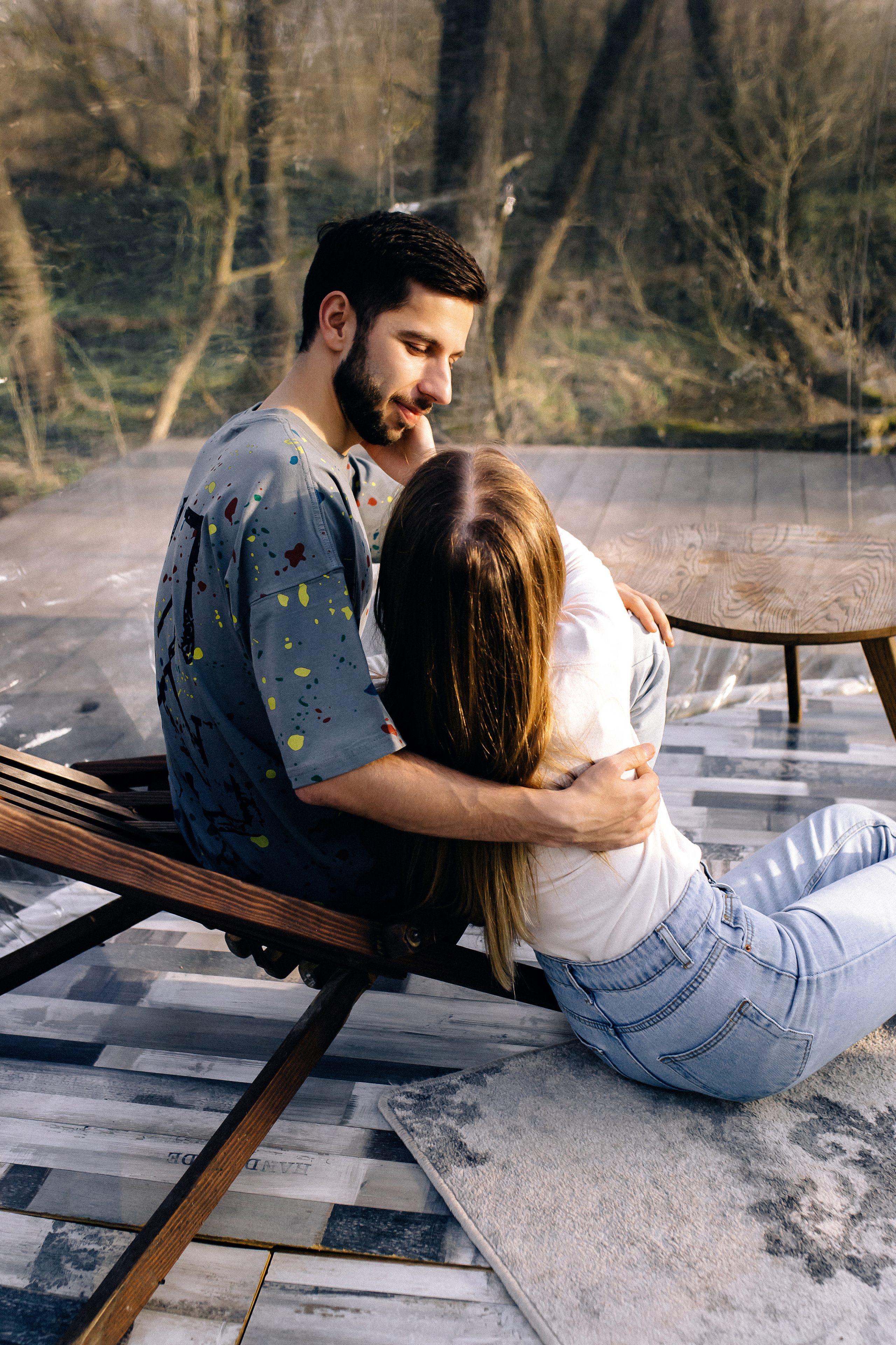 Отель. Свадебный, семейный фотограф Беларусь