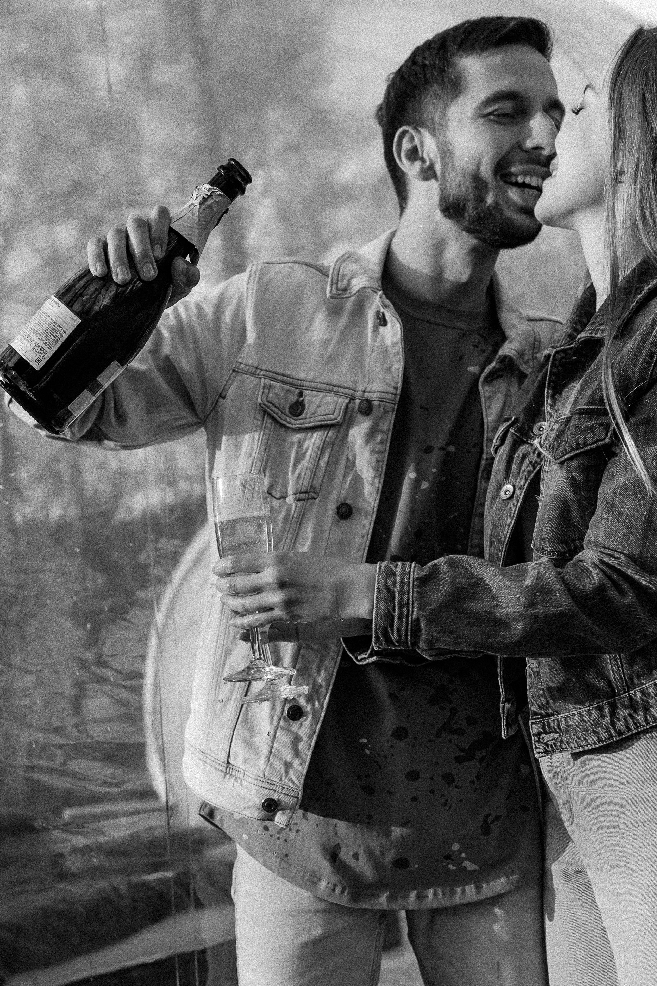 Отель. Свадебный, семейный фотограф Беларусь