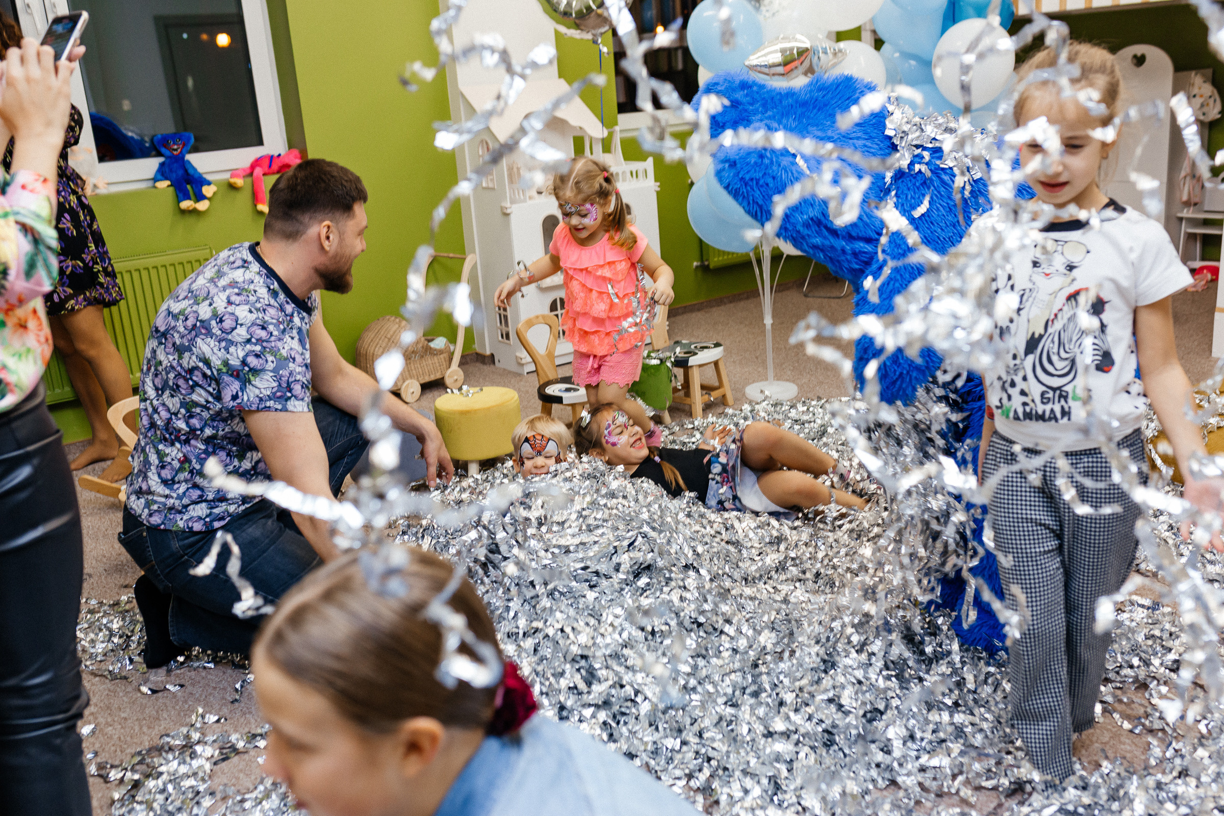 Репортаж др. Свадебный, семейный фотограф Беларусь