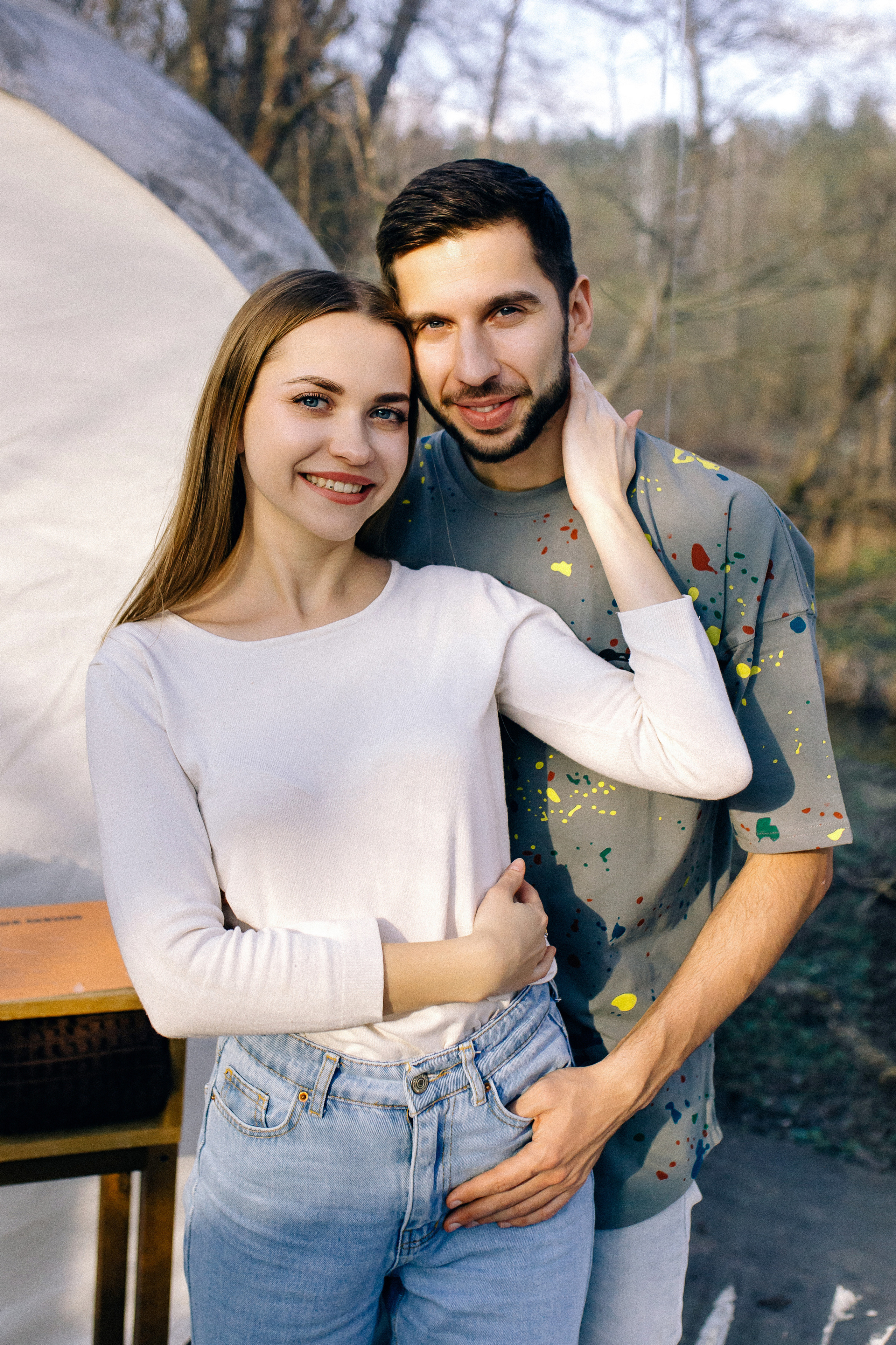 Отель. Свадебный, семейный фотограф Беларусь