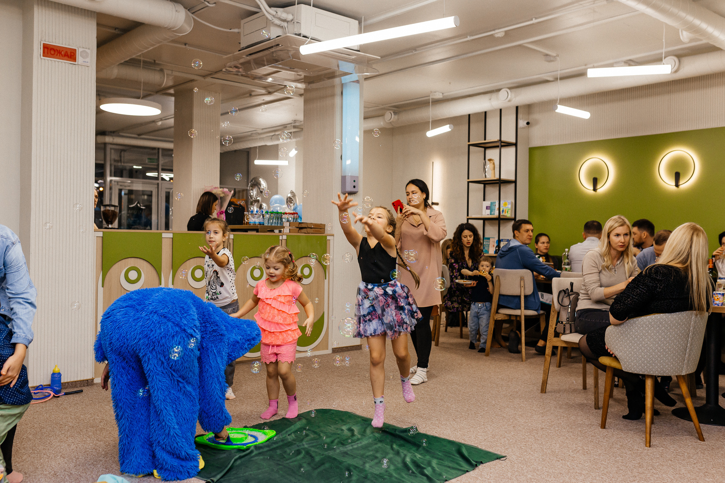 Репортаж др. Свадебный, семейный фотограф Беларусь