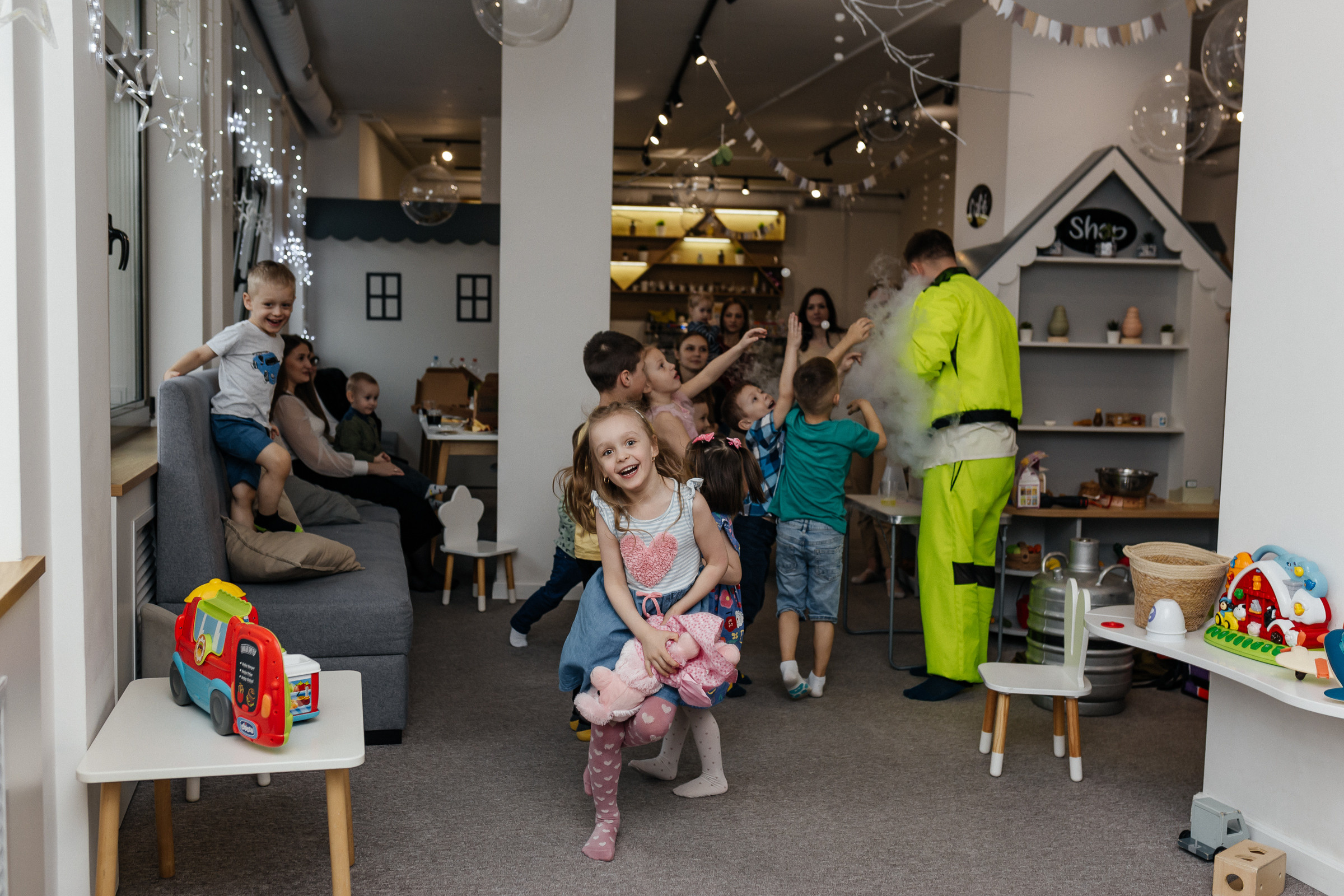 АНИСА. Свадебный, семейный фотограф Беларусь