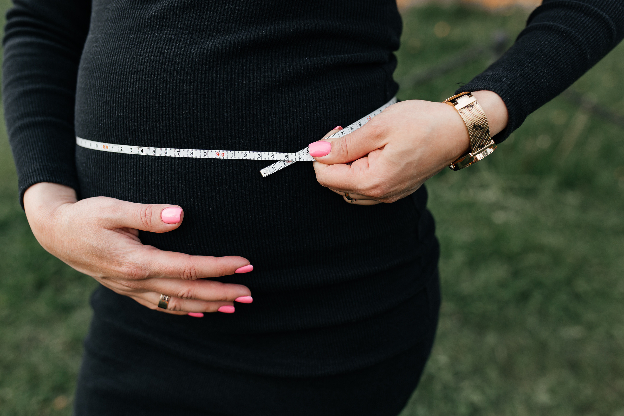 Беременность. Свадебный, семейный фотограф Беларусь