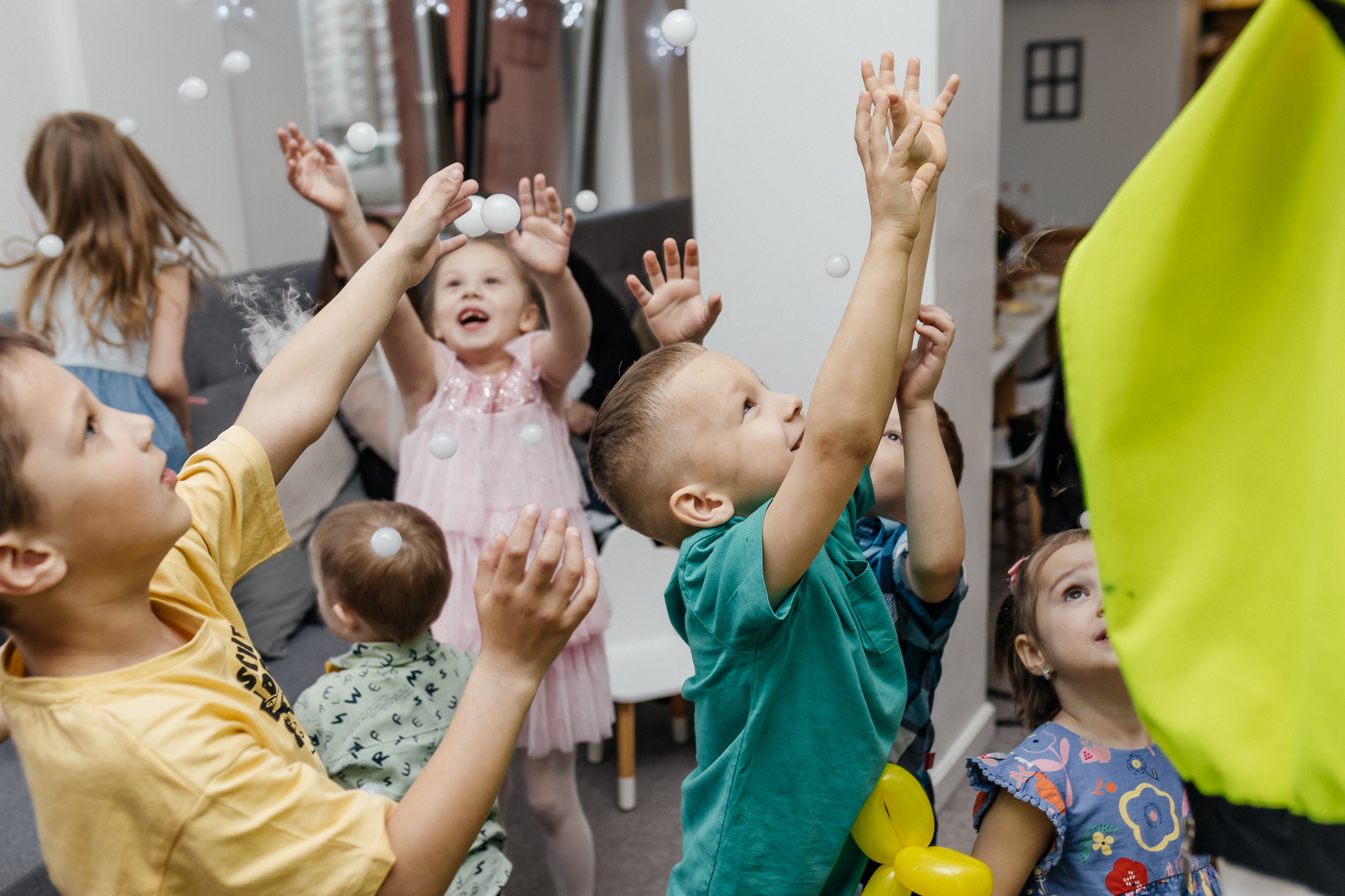 АНИСА. Свадебный, семейный фотограф Беларусь