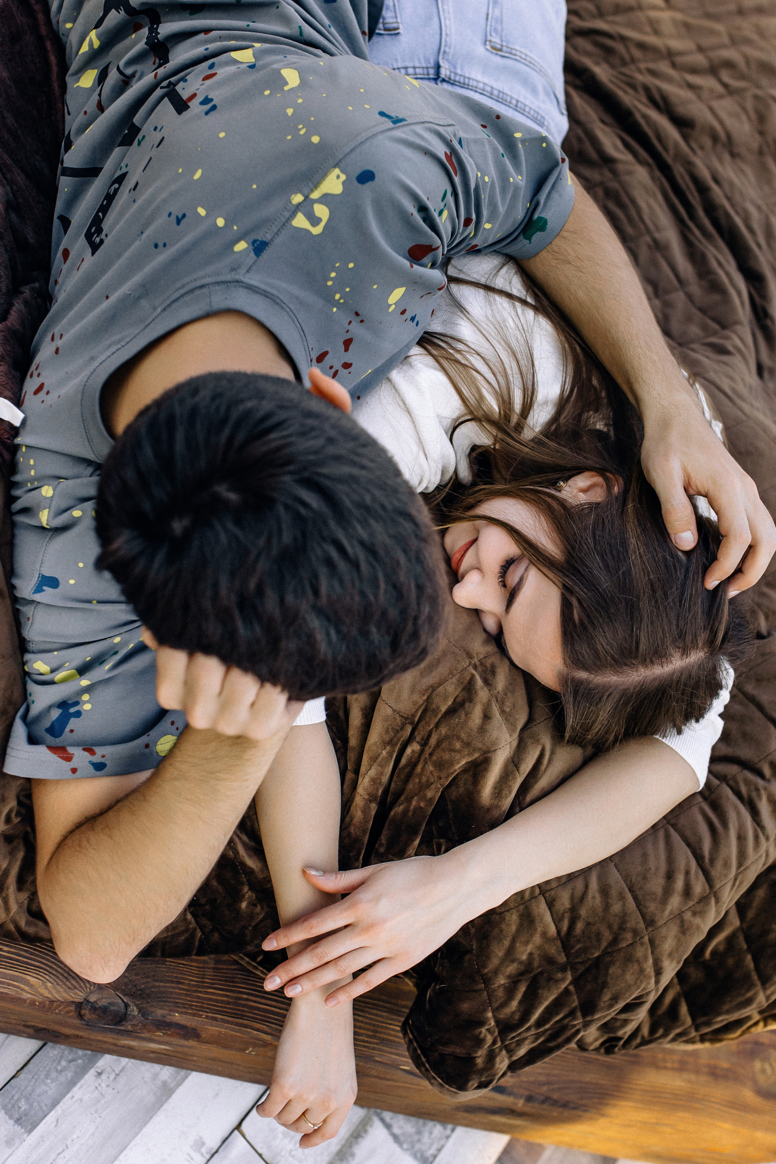 Отель. Свадебный, семейный фотограф Беларусь