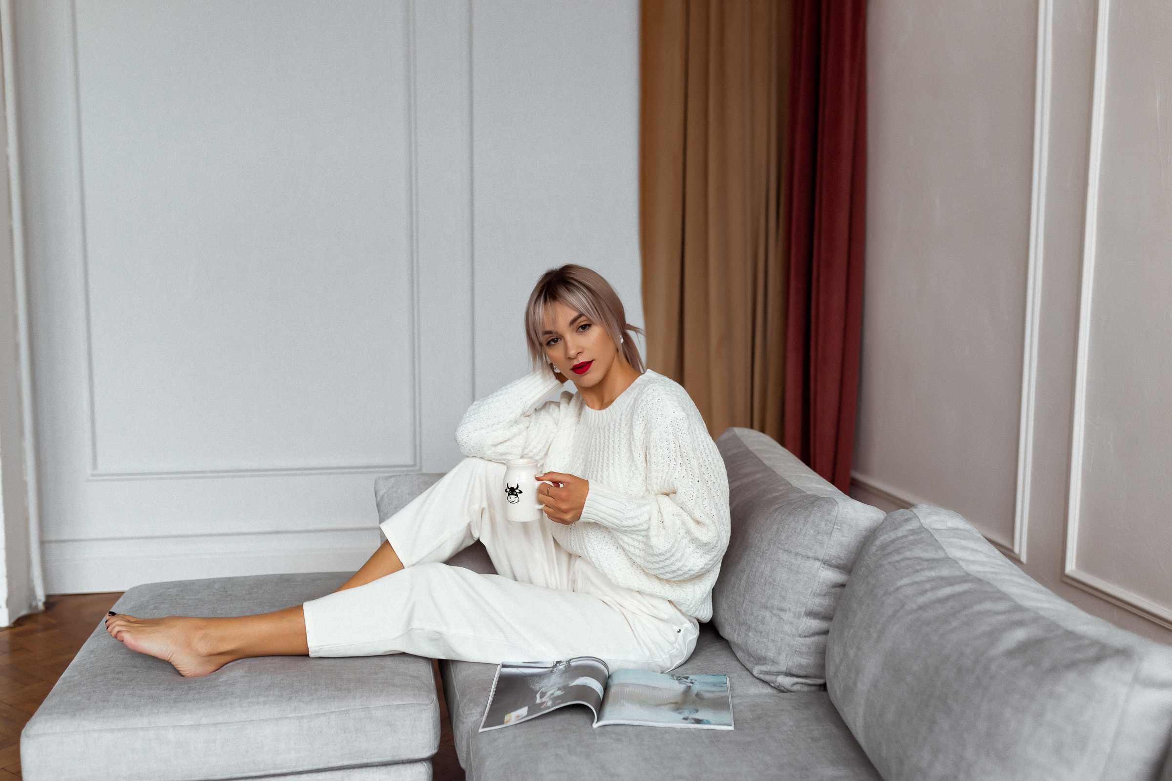 Индивидуальная. Свадебный, семейный фотограф Беларусь