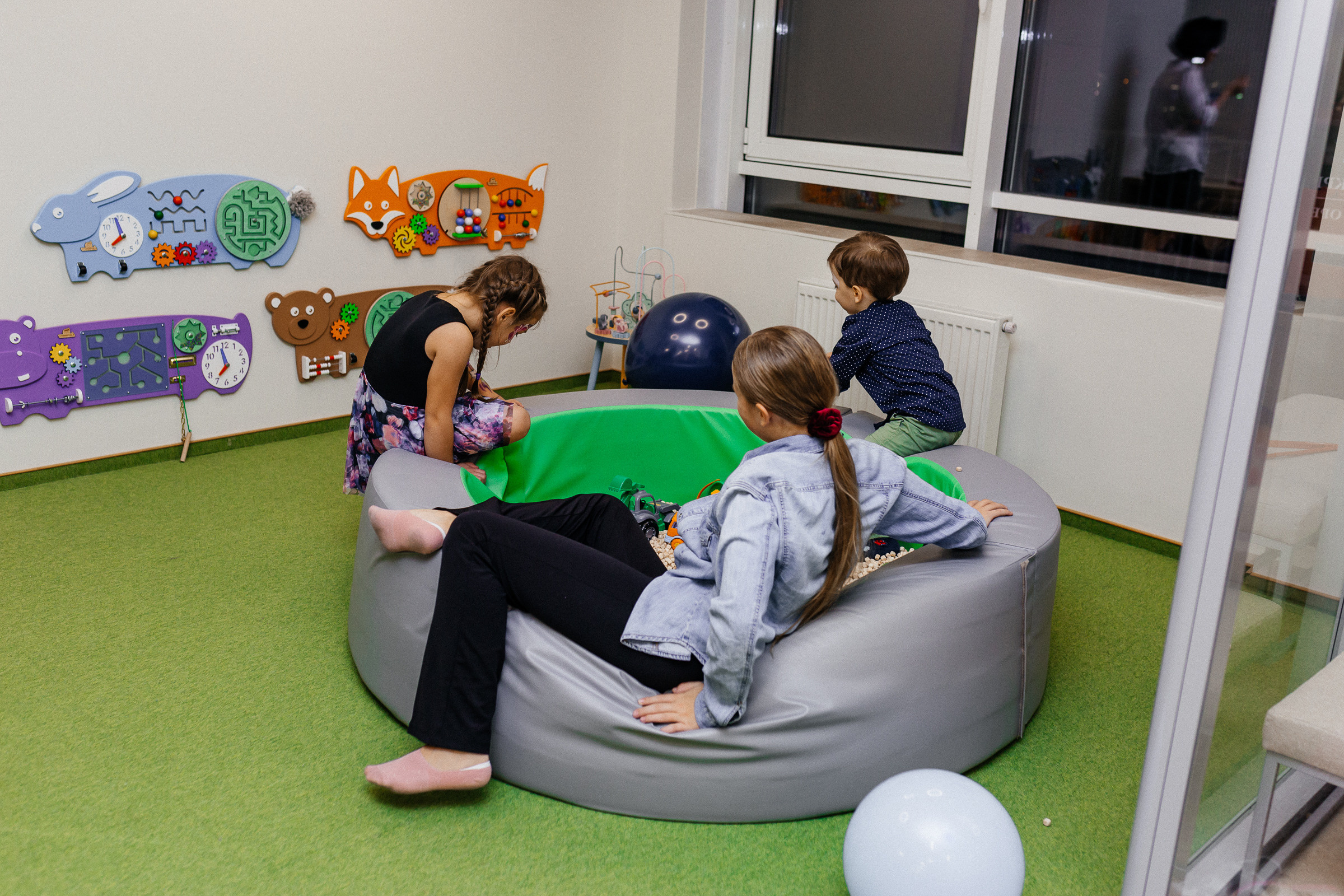 Репортаж др. Свадебный, семейный фотограф Беларусь