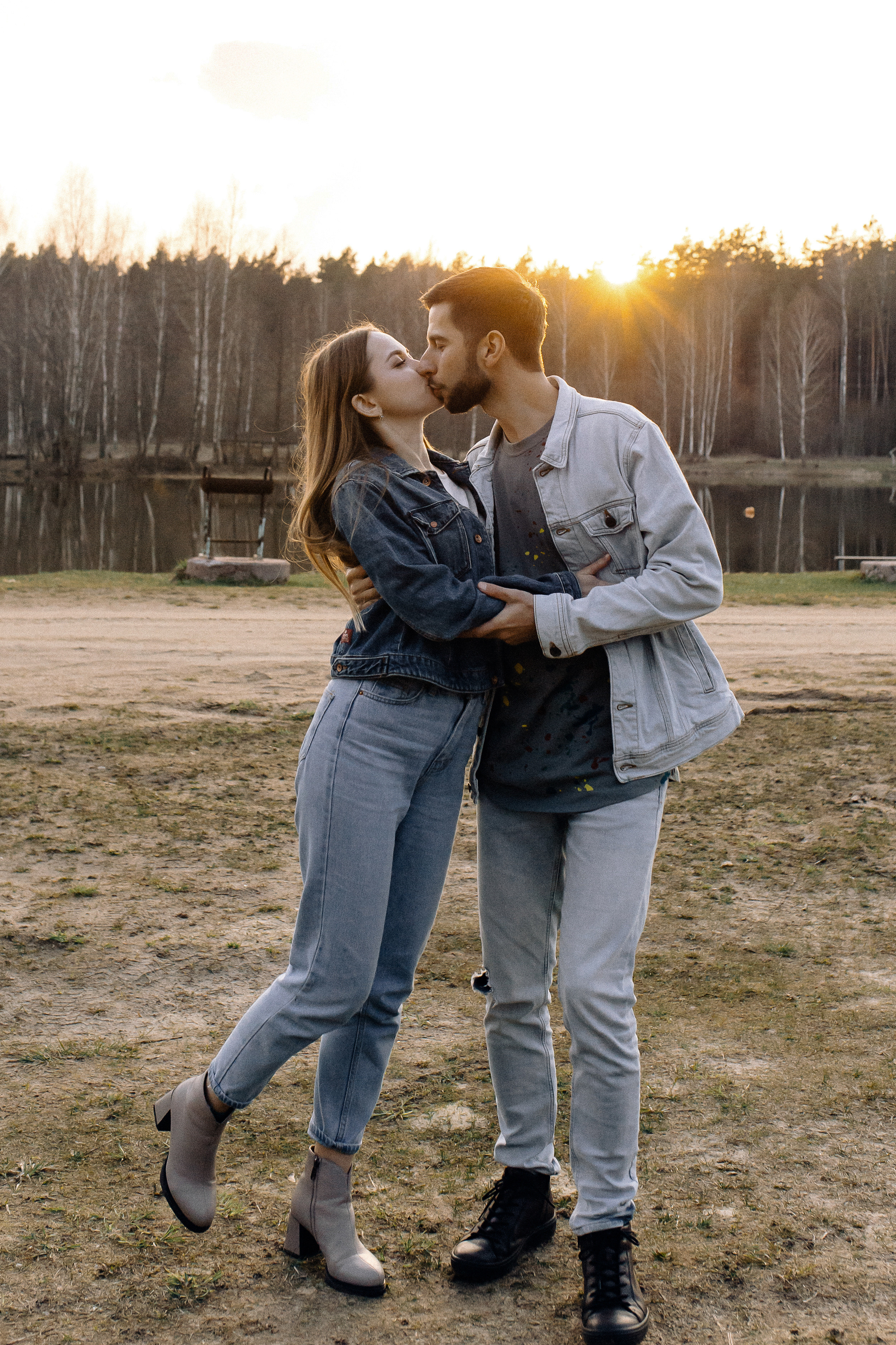 Отель. Свадебный, семейный фотограф Беларусь