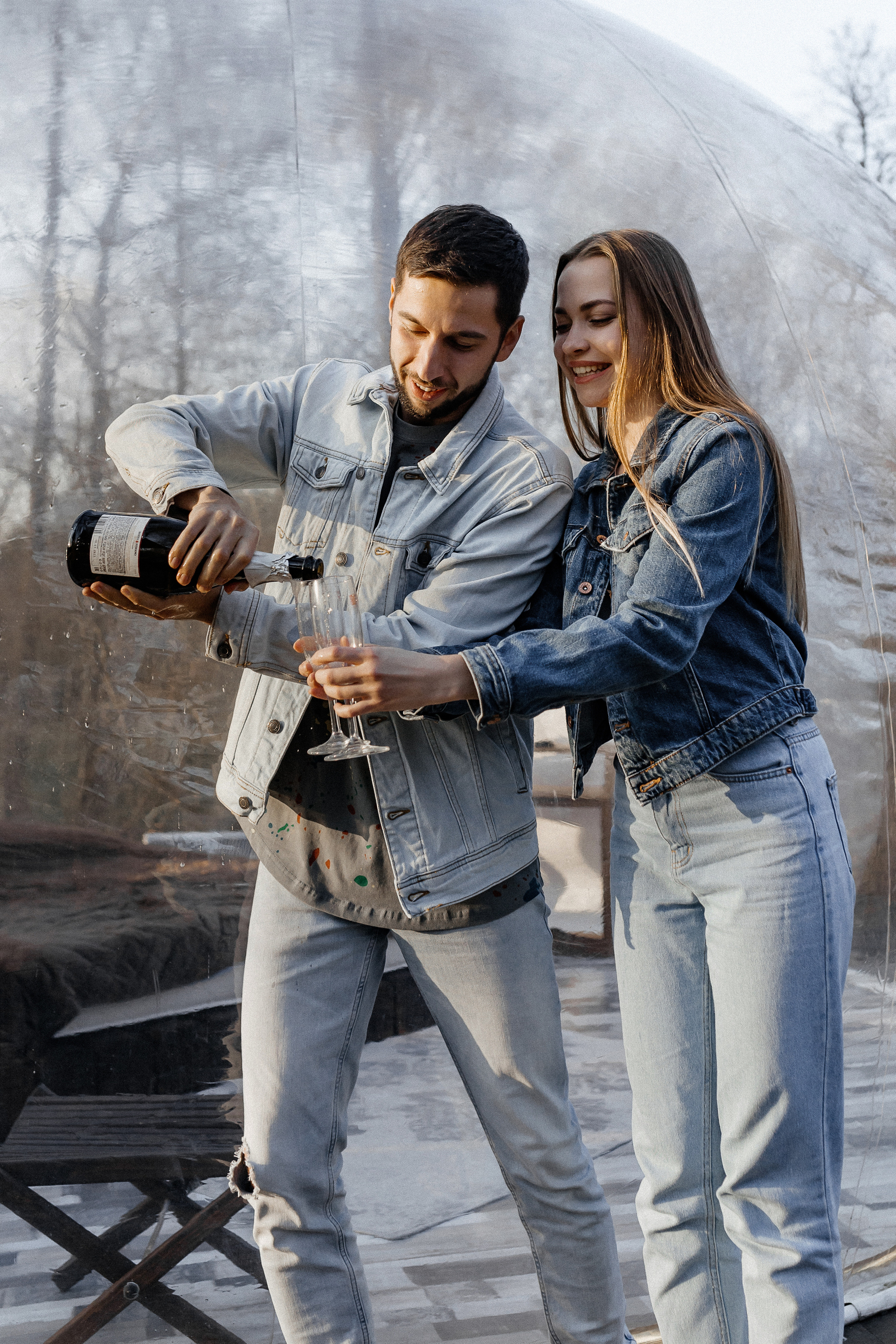 Отель. Свадебный, семейный фотограф Беларусь