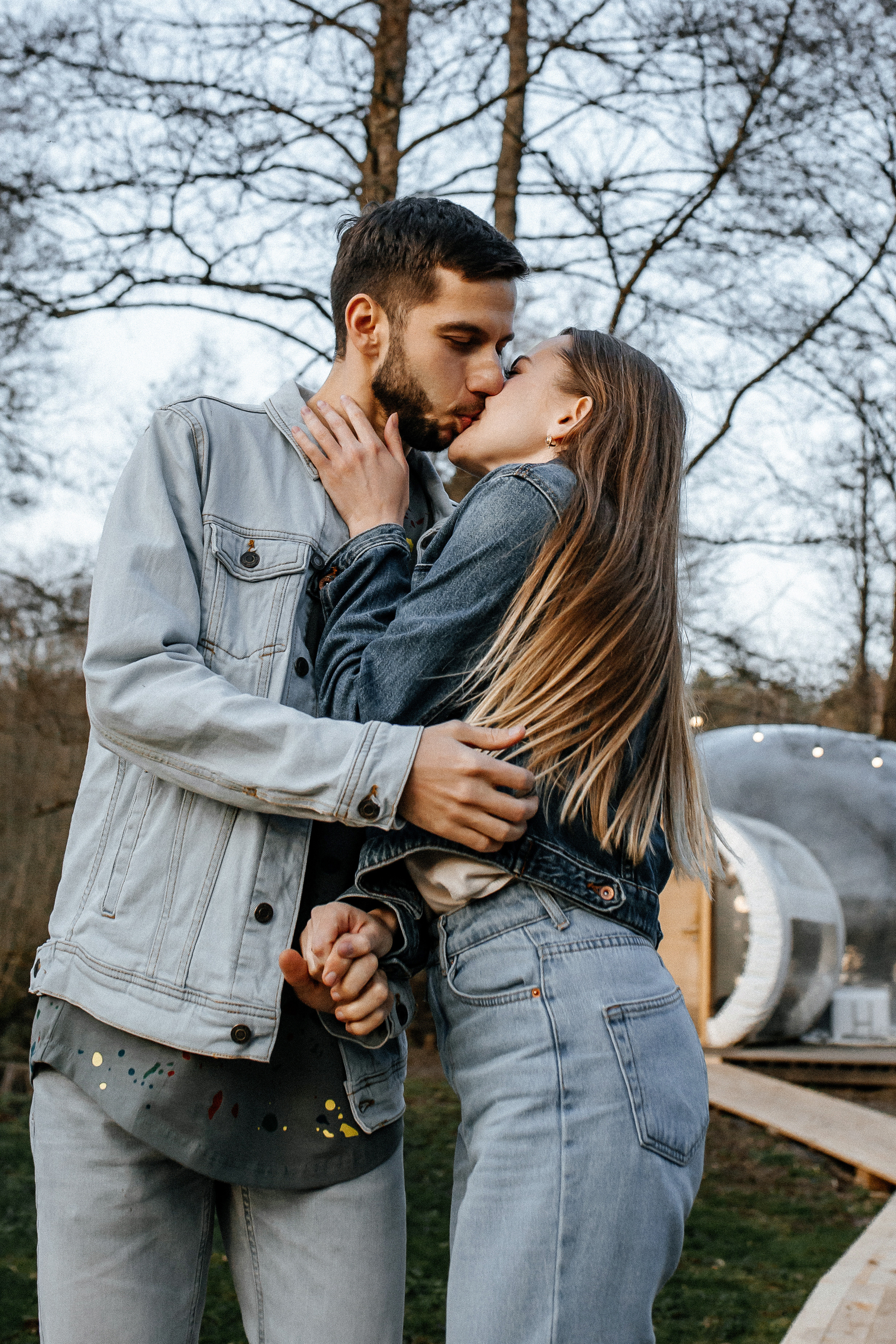 Отель. Свадебный, семейный фотограф Беларусь