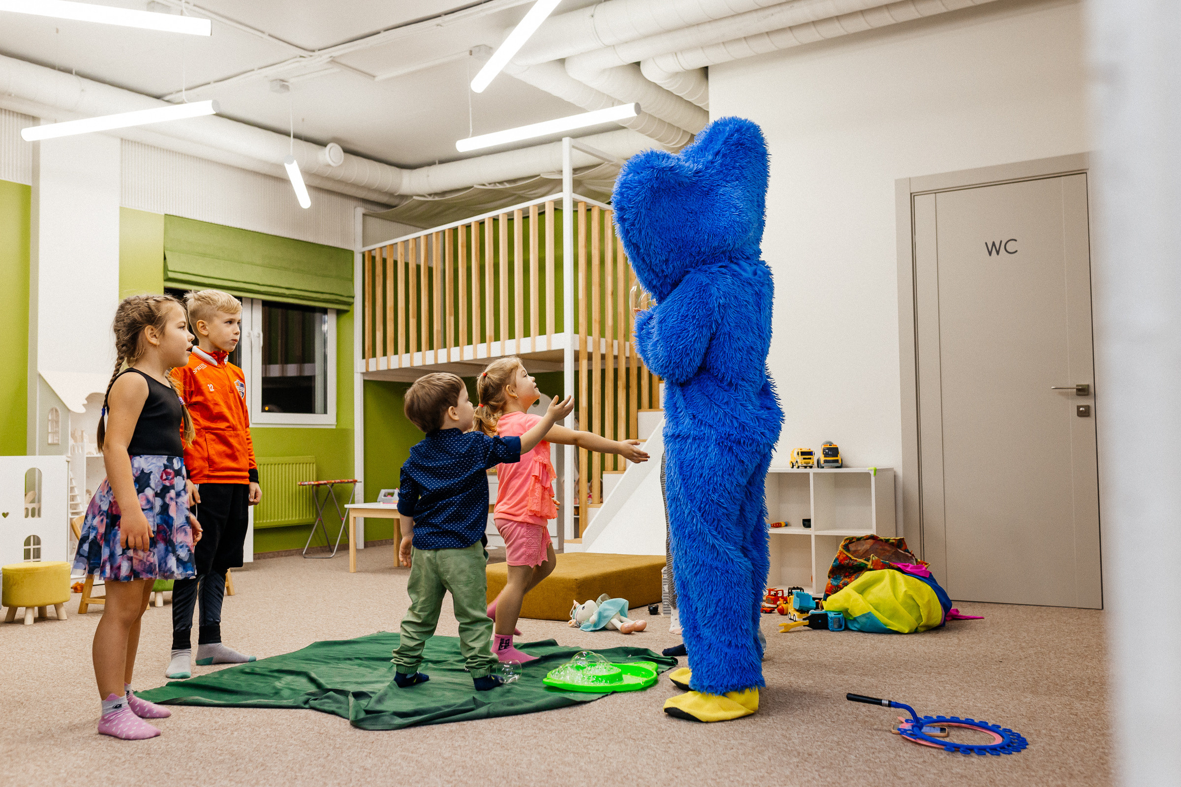 Репортаж др. Свадебный, семейный фотограф Беларусь