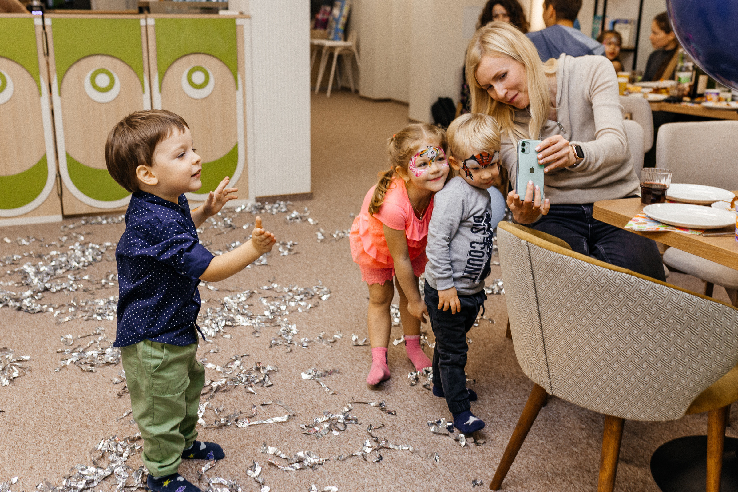 Репортаж др. Свадебный, семейный фотограф Беларусь