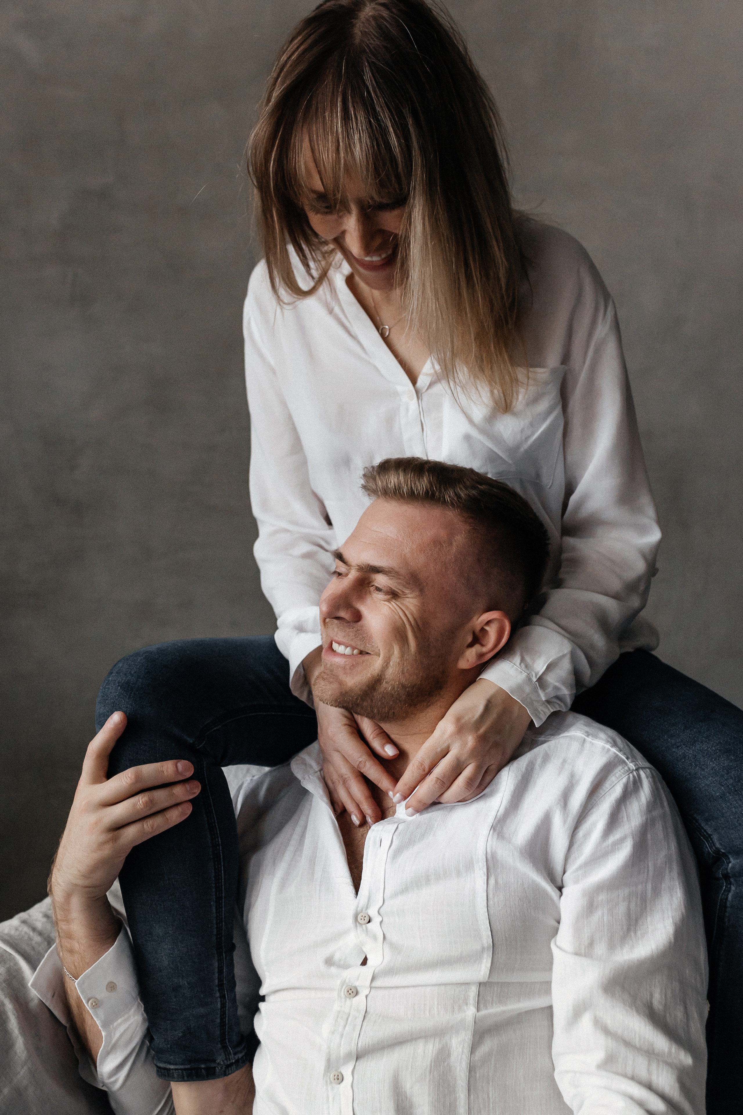 Фотостудия. Свадебный, семейный фотограф Беларусь