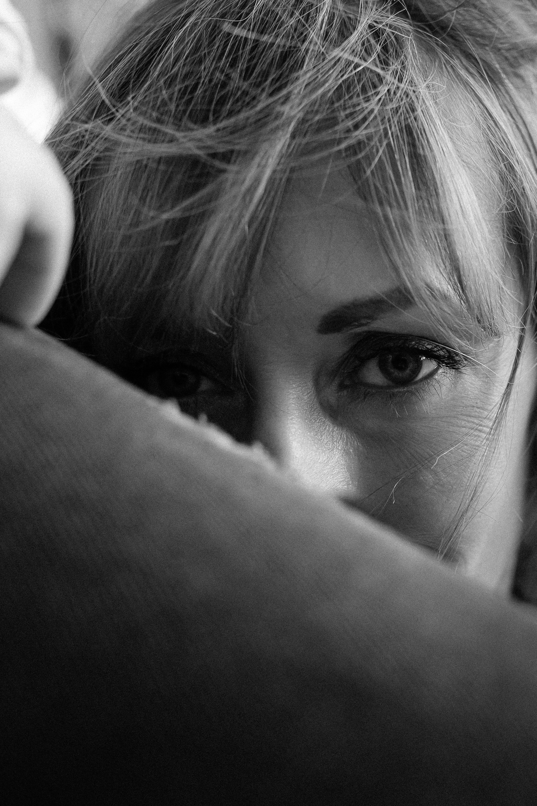 Фотостудия. Свадебный, семейный фотограф Беларусь