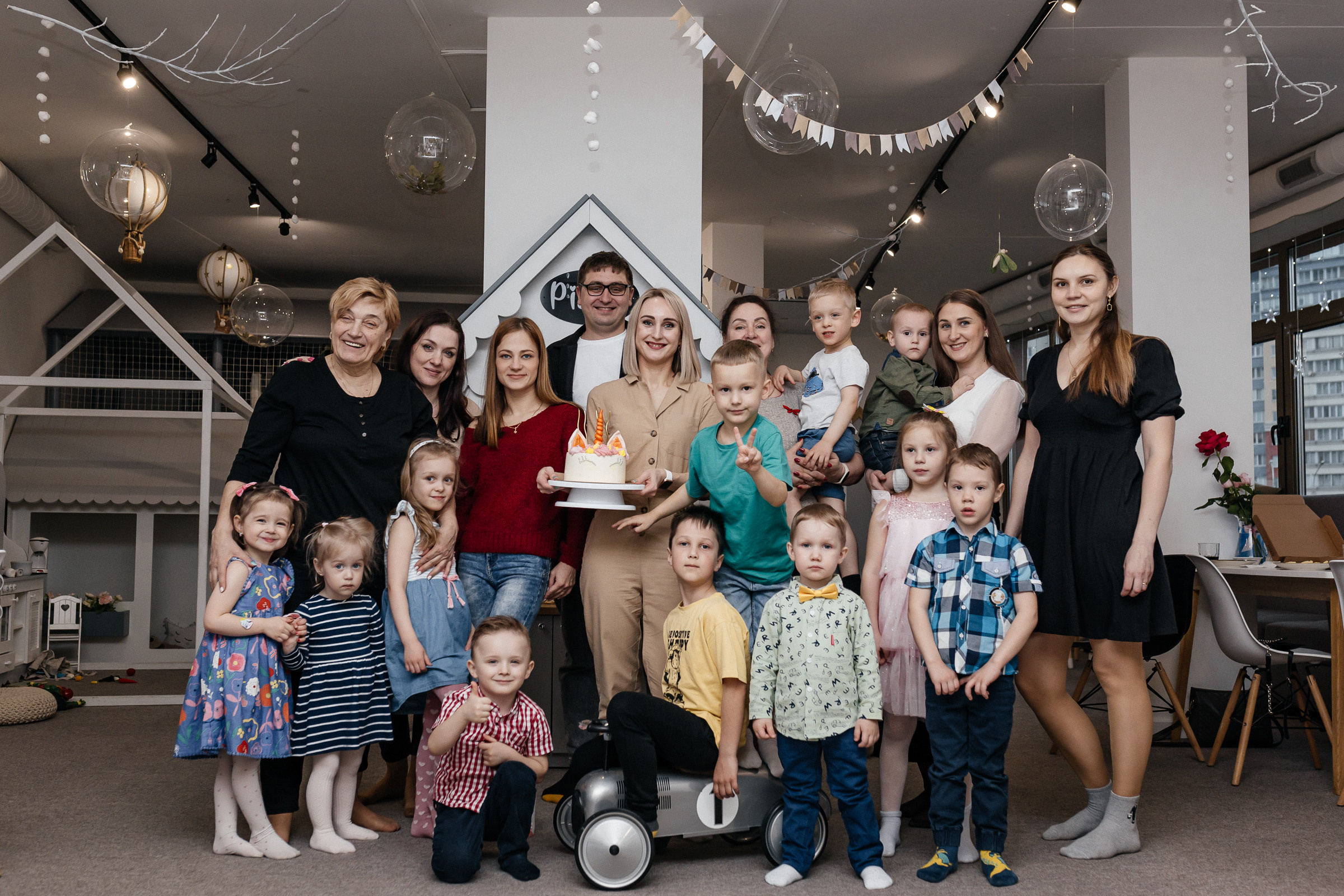 АНИСА. Свадебный, семейный фотограф Беларусь