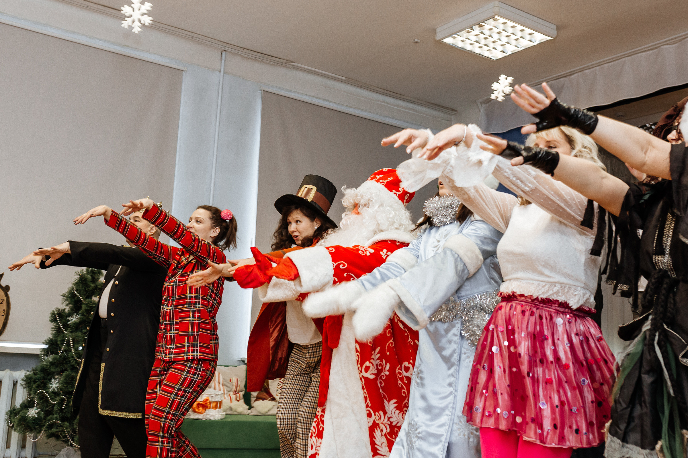 Специальная школа. Свадебный, семейный фотограф Беларусь