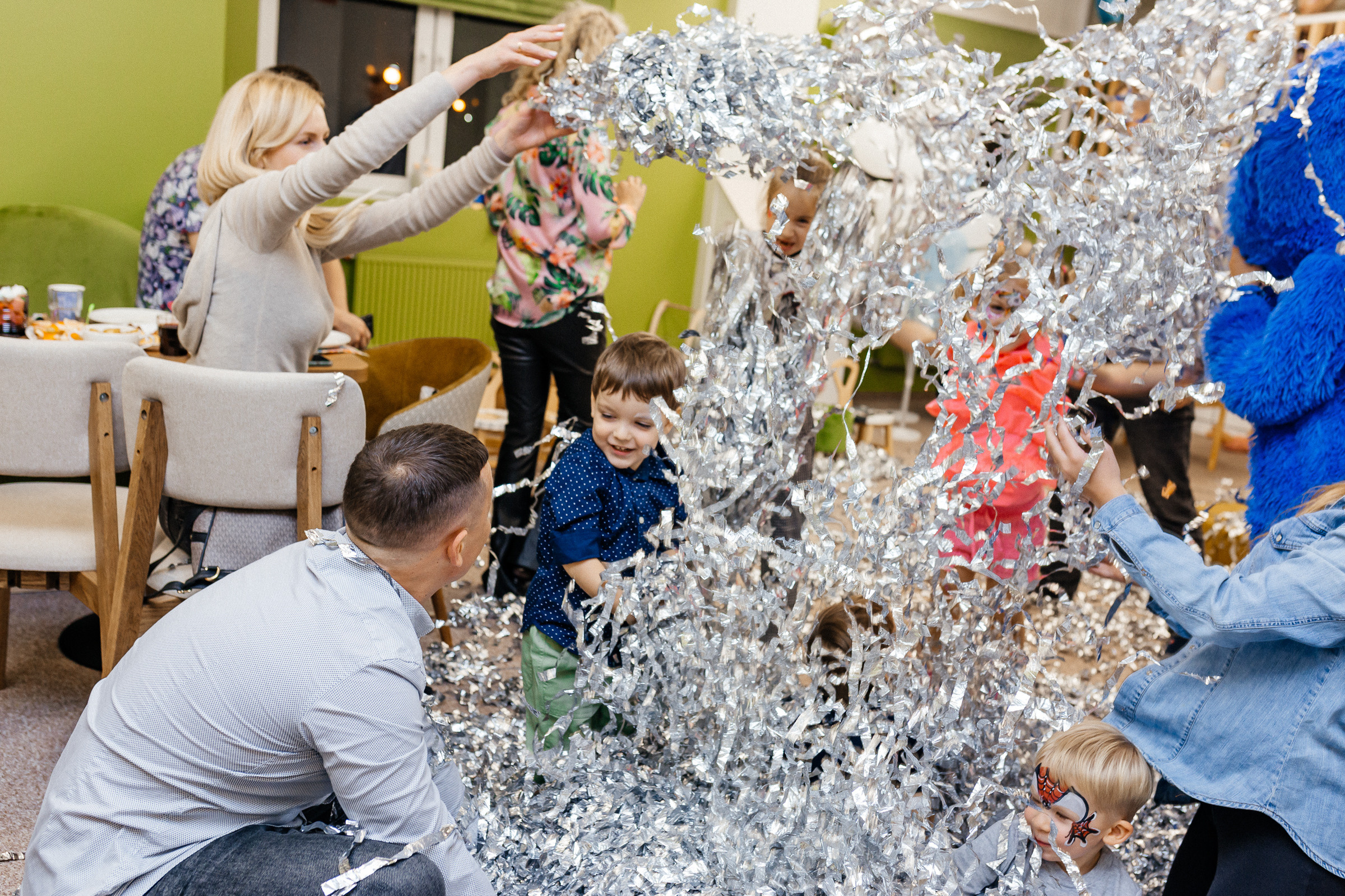 Репортаж др. Свадебный, семейный фотограф Беларусь