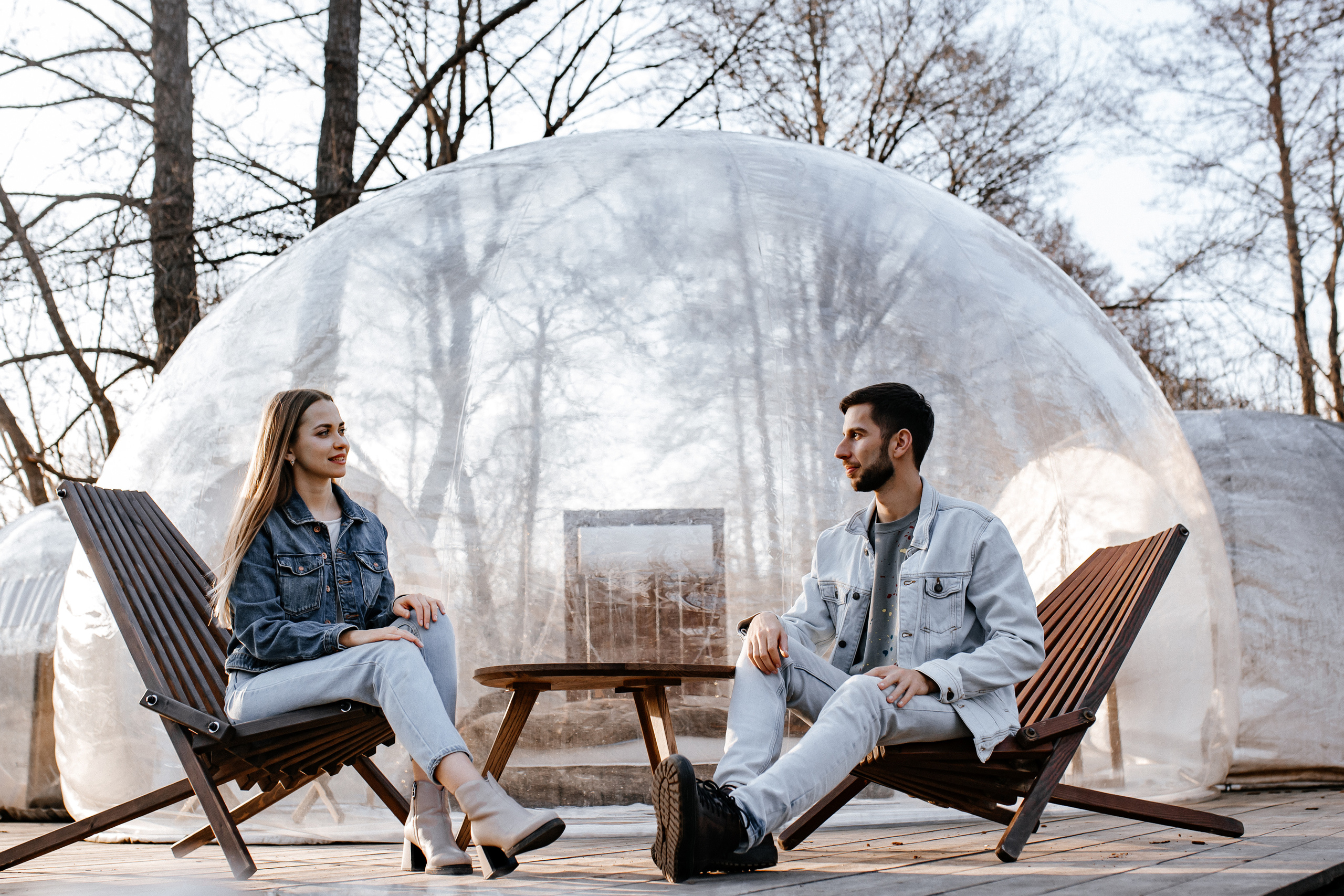 Отель. Свадебный, семейный фотограф Беларусь