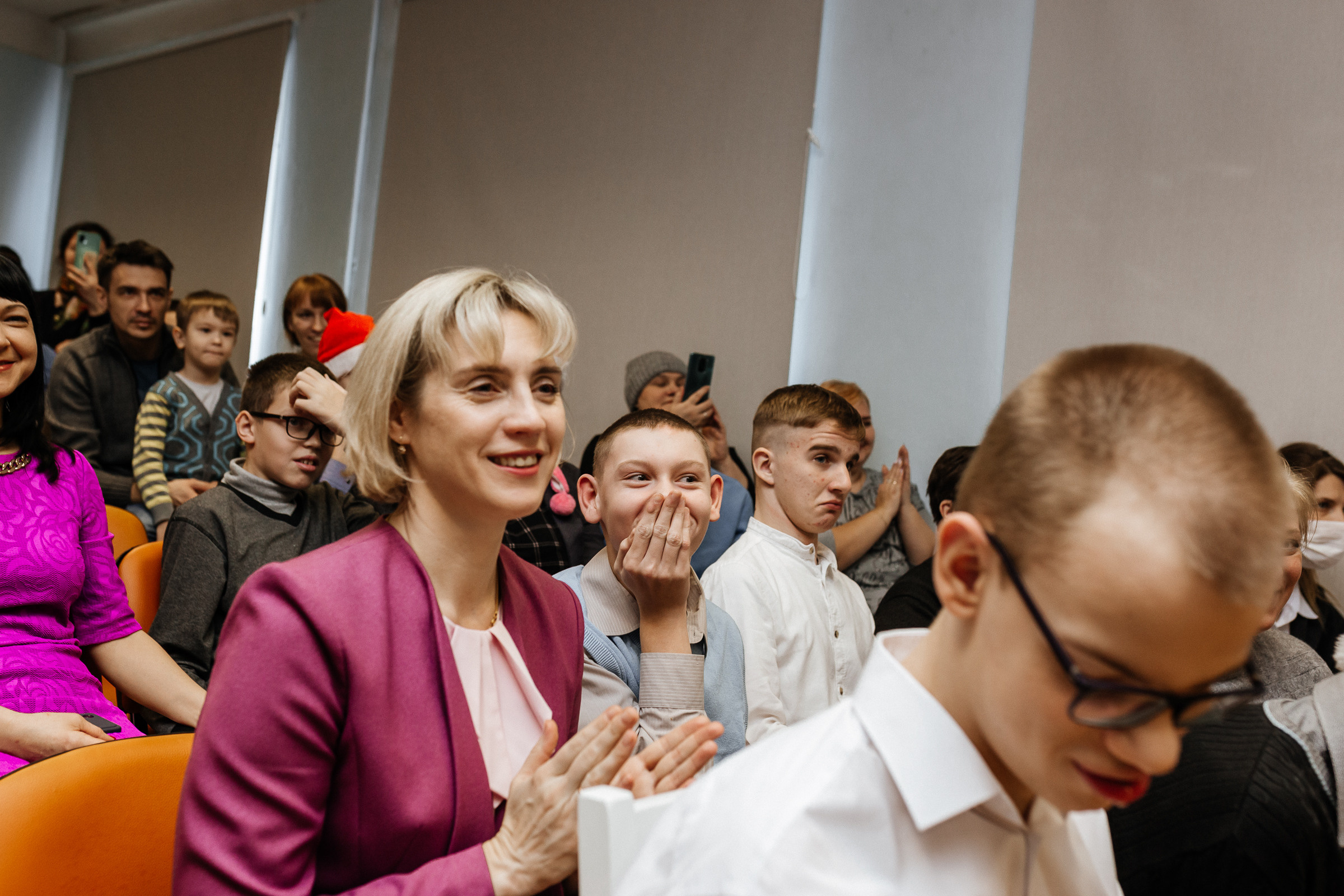 Специальная школа. Свадебный, семейный фотограф Беларусь