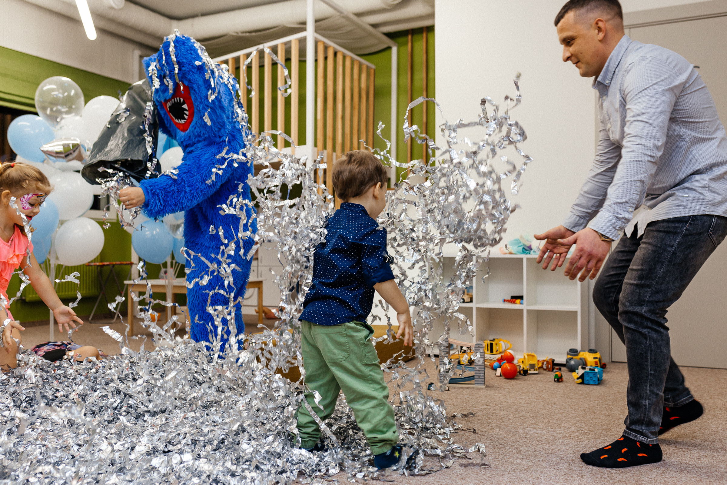 Репортаж др. Свадебный, семейный фотограф Беларусь