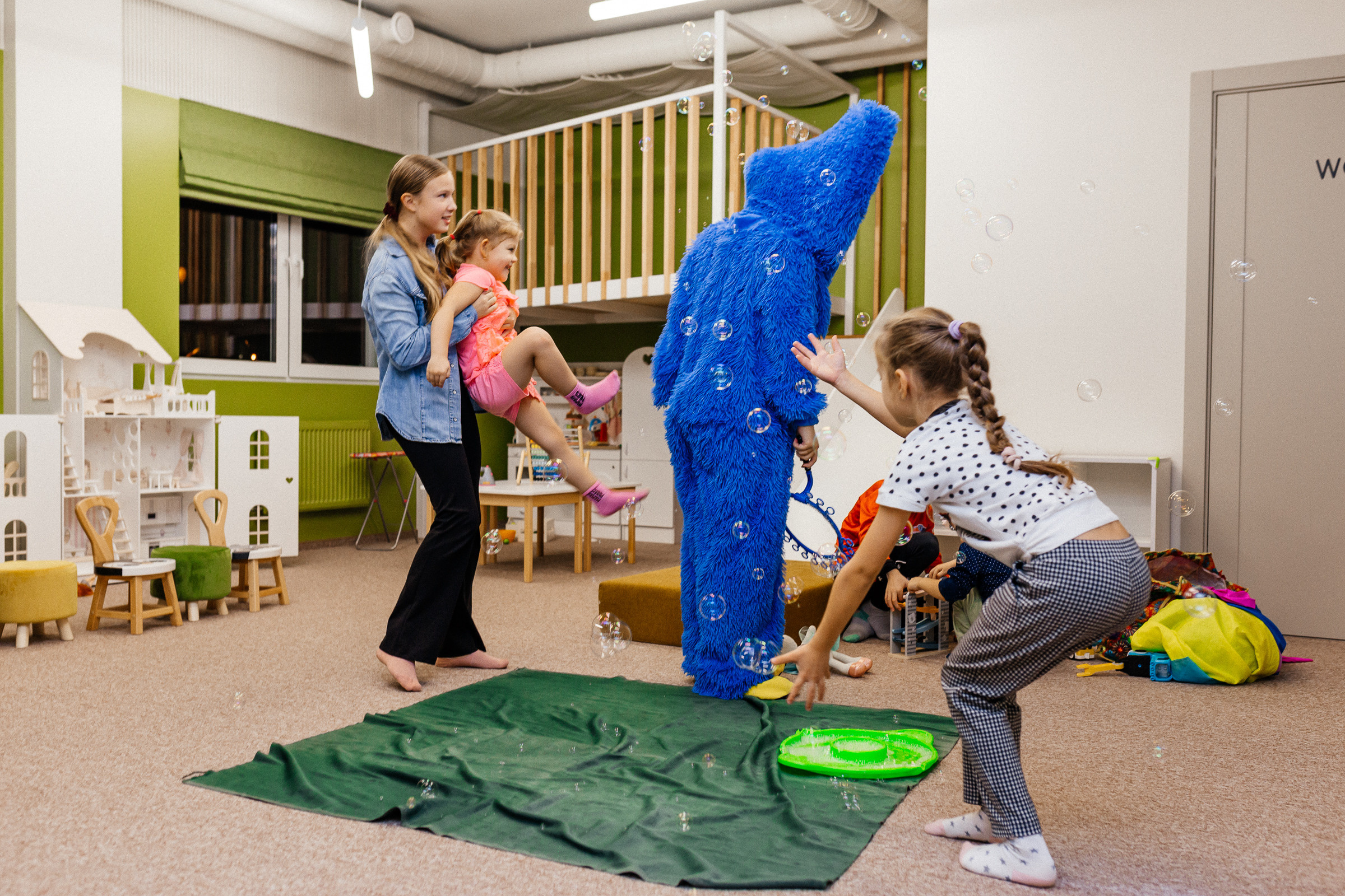 Репортаж др. Свадебный, семейный фотограф Беларусь