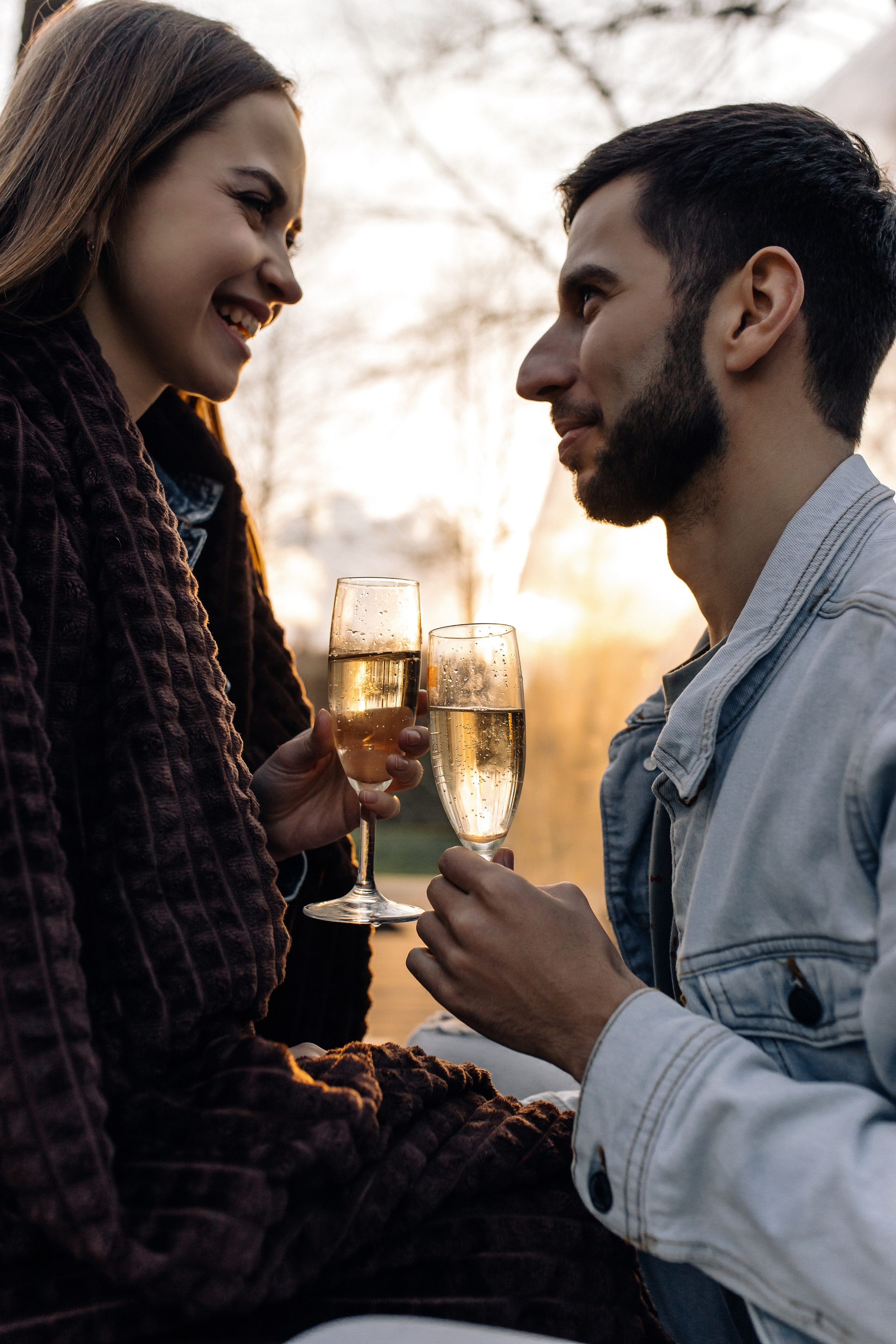 Отель. Свадебный, семейный фотограф Беларусь