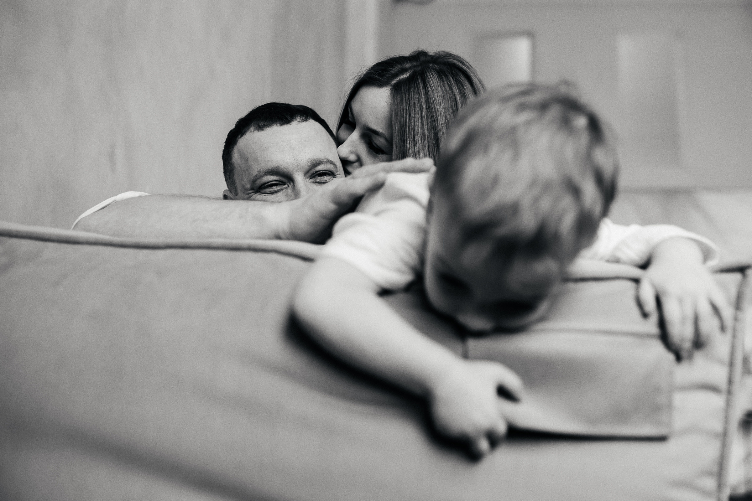 Семейная. Свадебный, семейный фотограф Беларусь