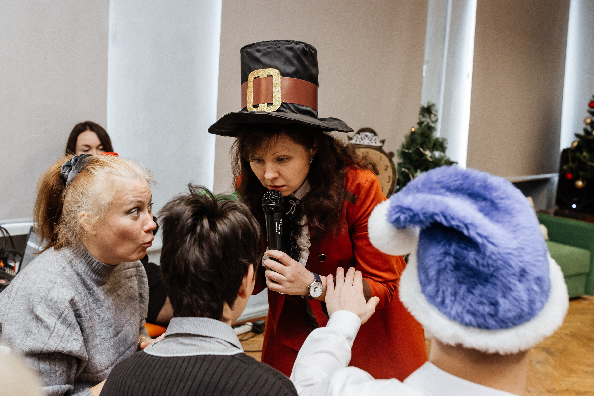 Специальная школа. Свадебный, семейный фотограф Беларусь