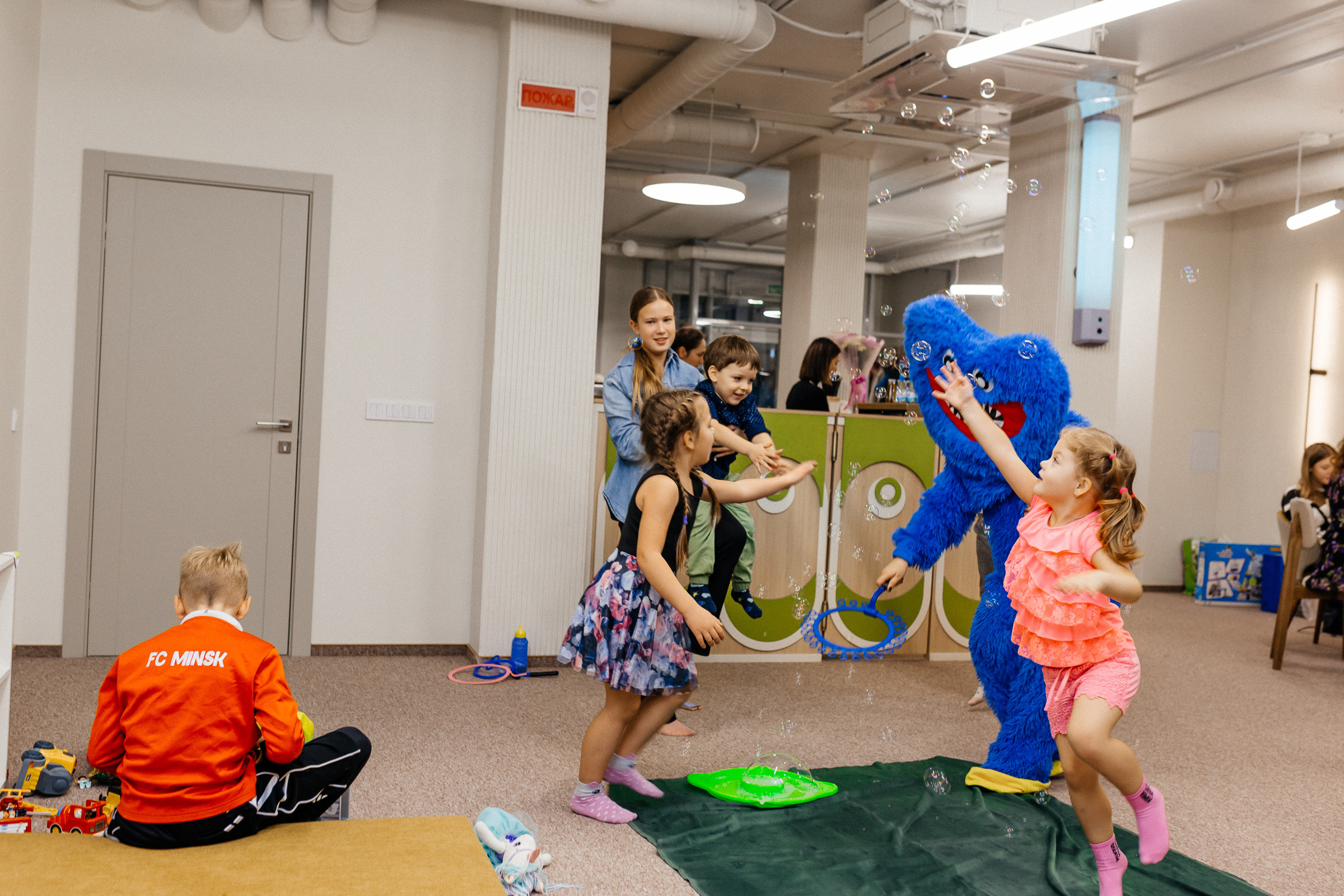 Репортаж др. Свадебный, семейный фотограф Беларусь