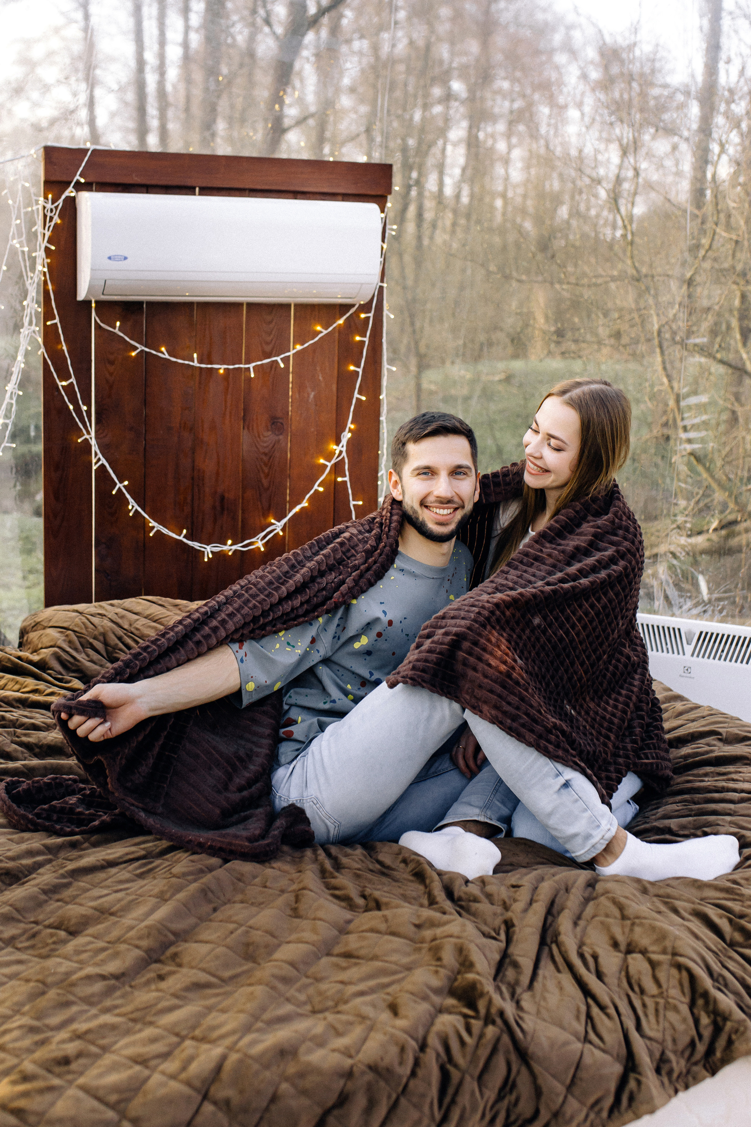 Отель. Свадебный, семейный фотограф Беларусь