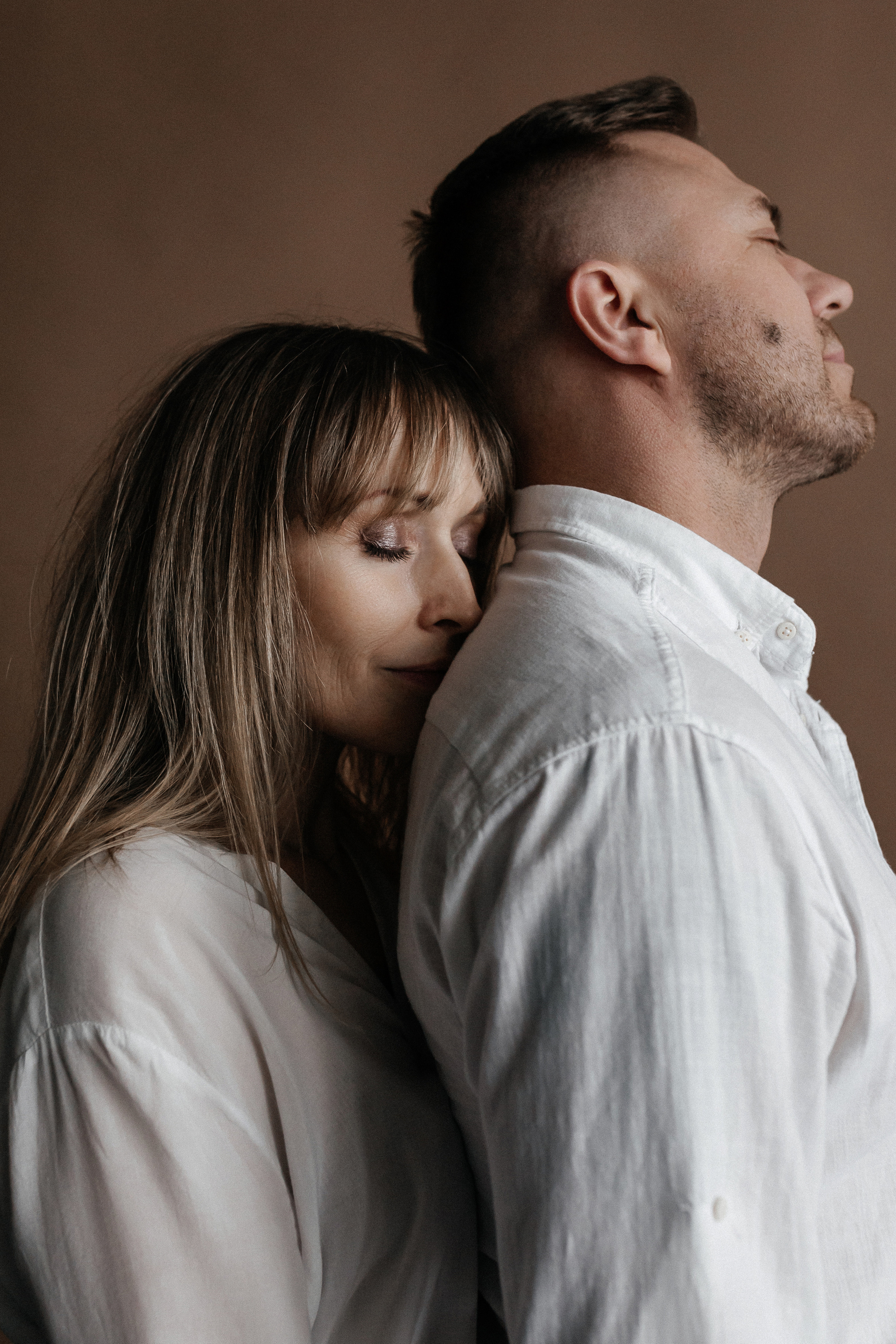 Фотостудия. Свадебный, семейный фотограф Беларусь