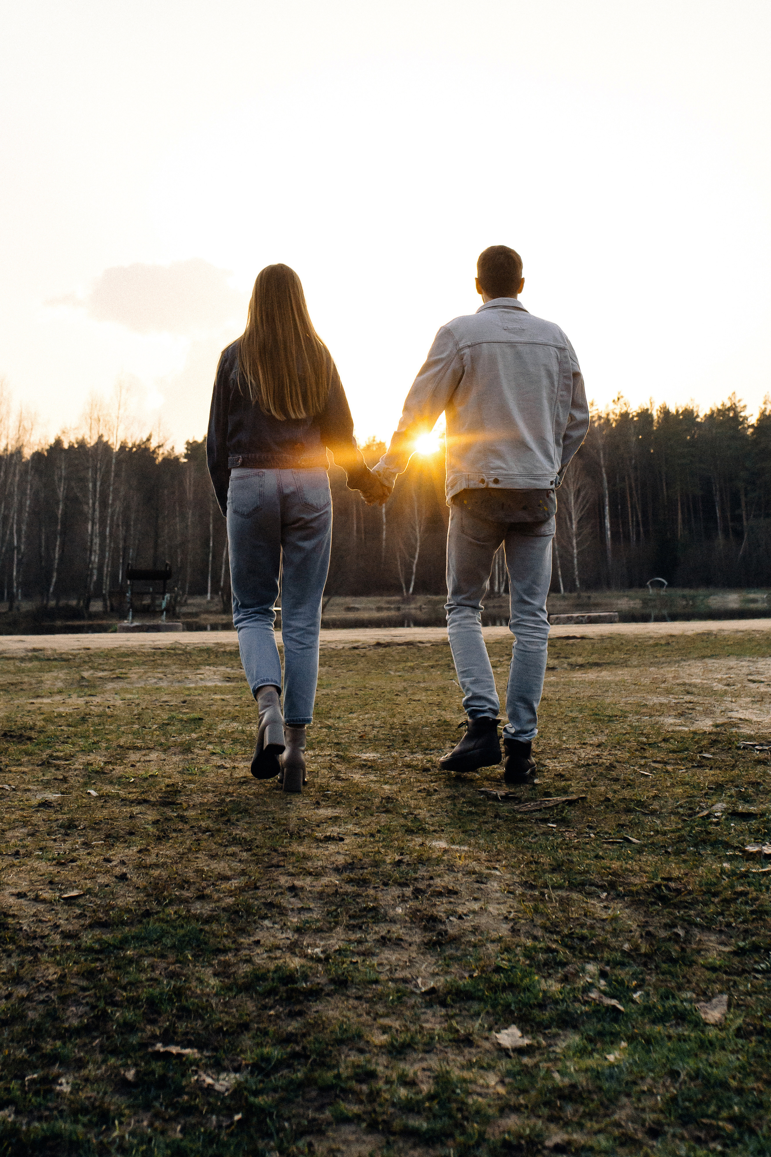 Отель. Свадебный, семейный фотограф Беларусь