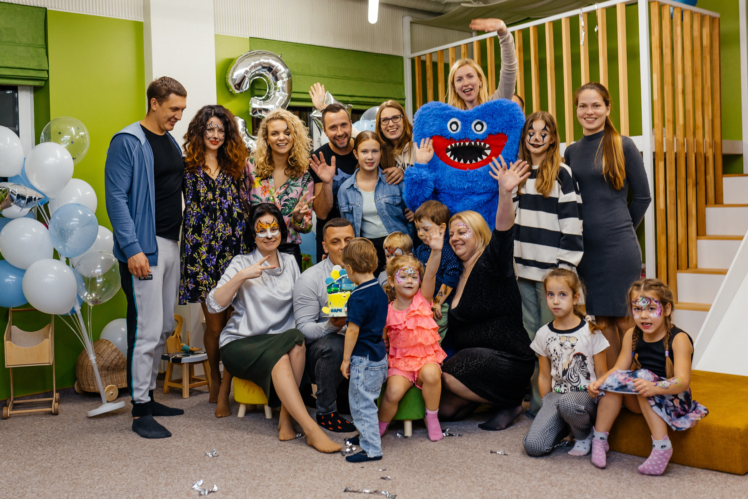 Репортаж др. Свадебный, семейный фотограф Беларусь