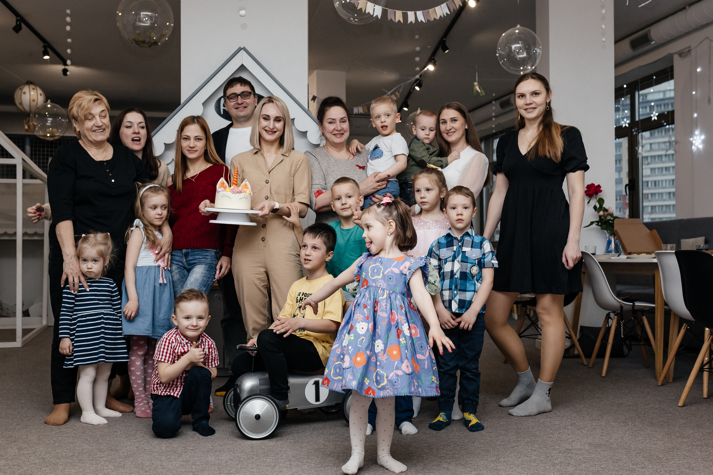 АНИСА. Свадебный, семейный фотограф Беларусь