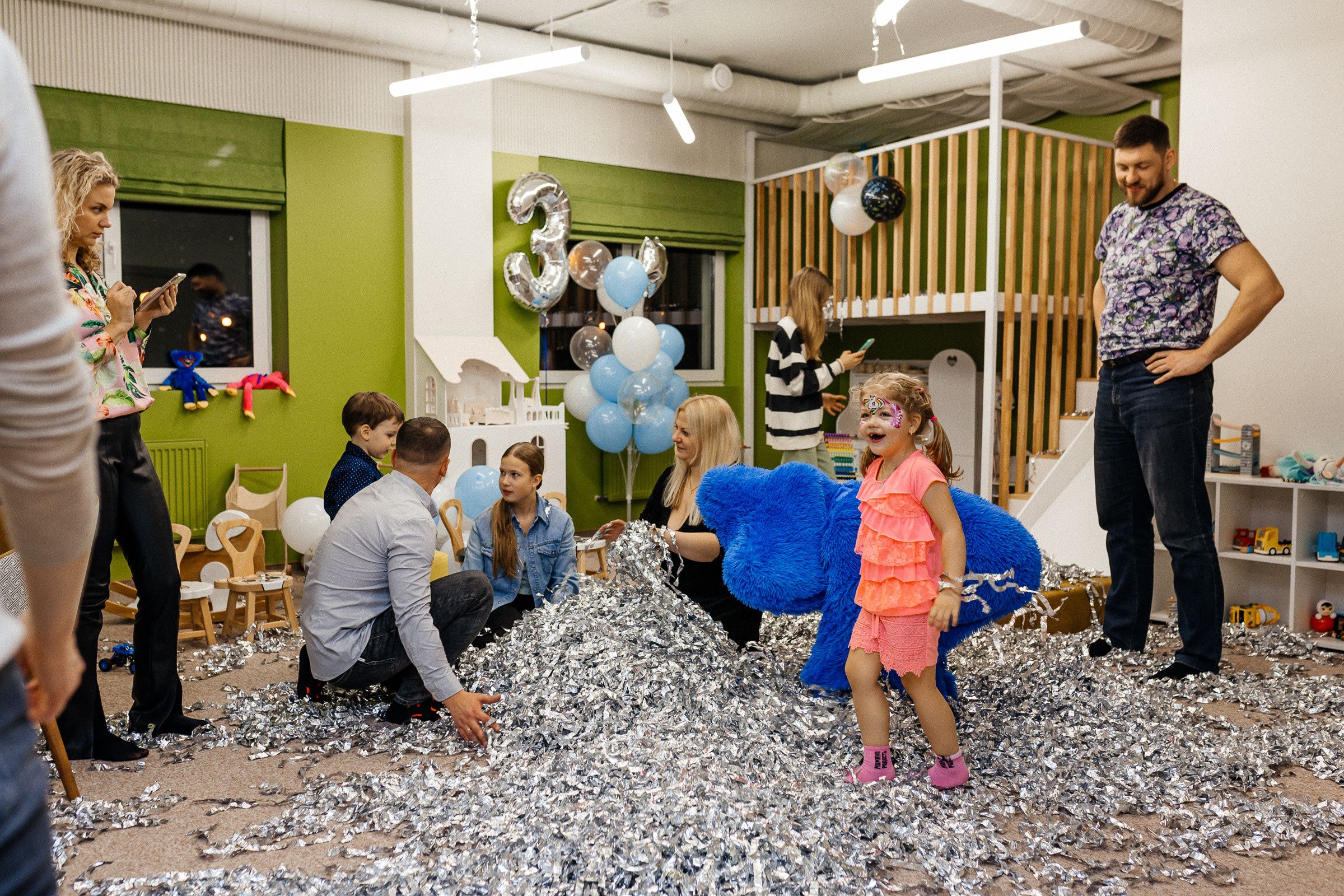 Репортаж др. Свадебный, семейный фотограф Беларусь