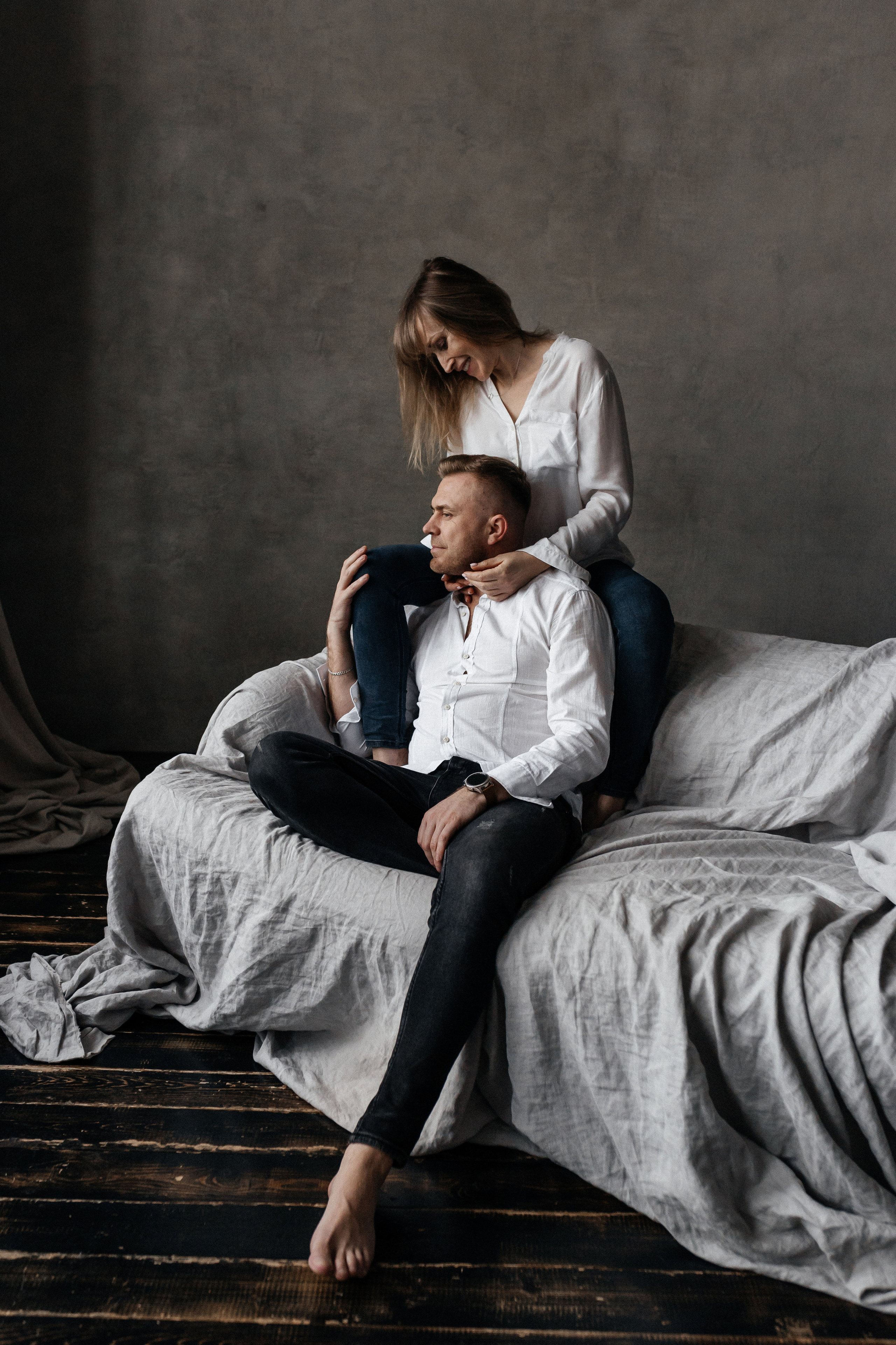 Фотостудия. Свадебный, семейный фотограф Беларусь