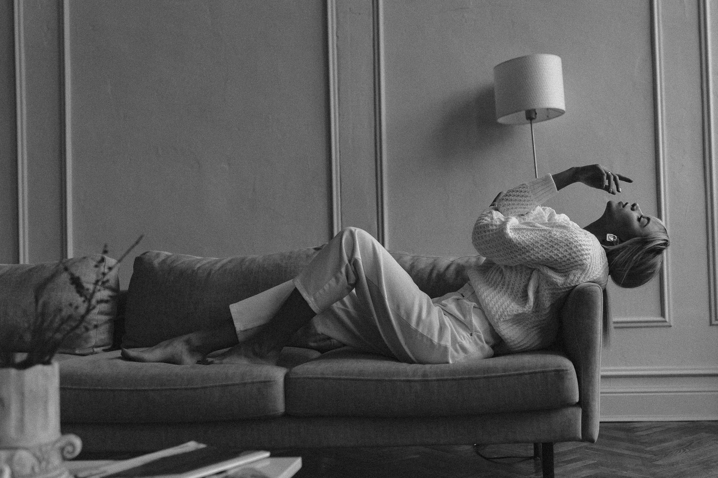 Индивидуальная. Свадебный, семейный фотограф Беларусь