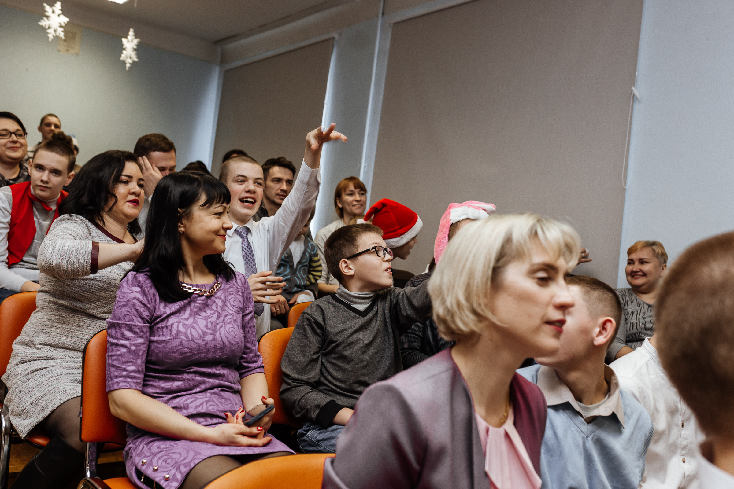 Специальная школа. Свадебный, семейный фотограф Беларусь