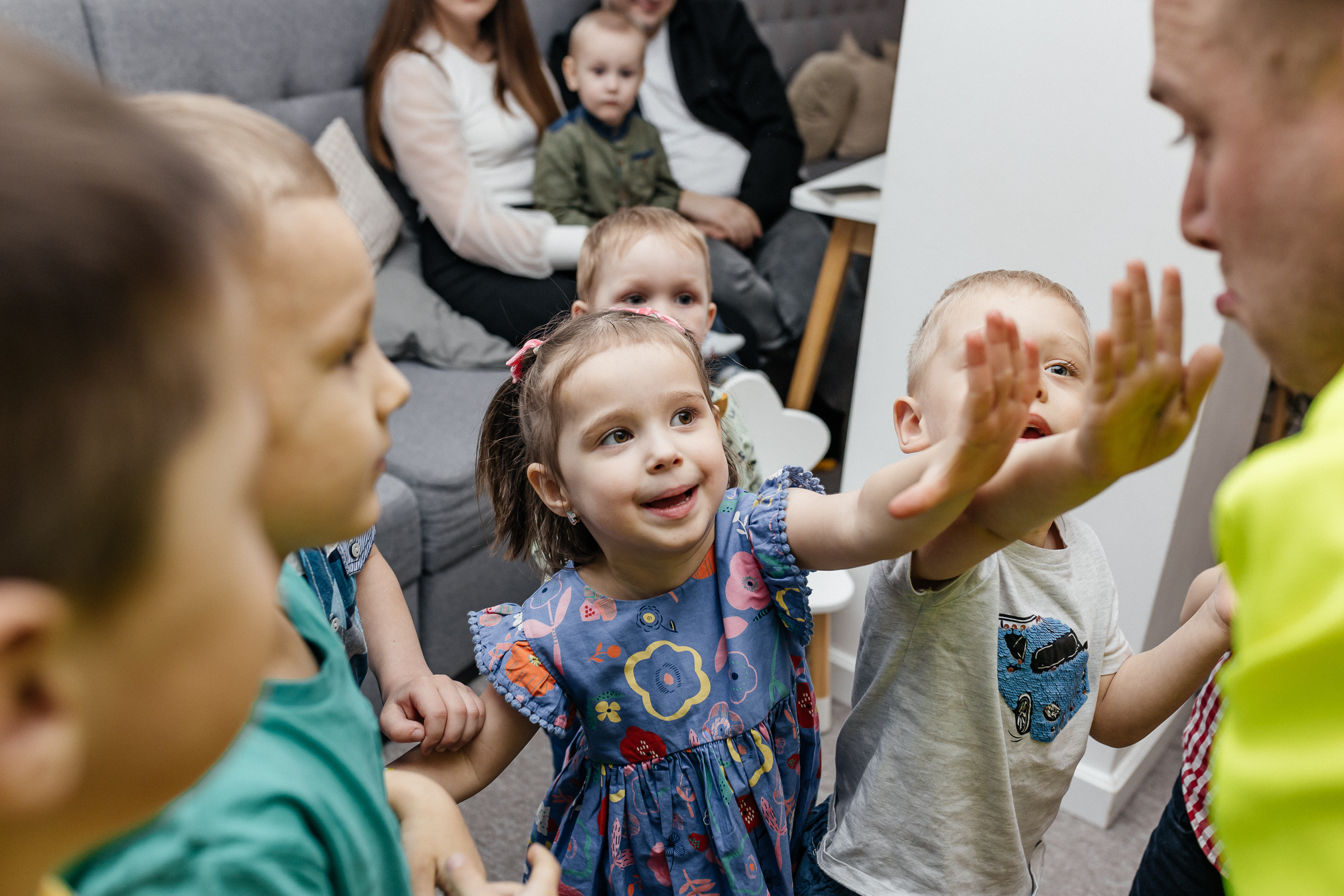 АНИСА. Свадебный, семейный фотограф Беларусь