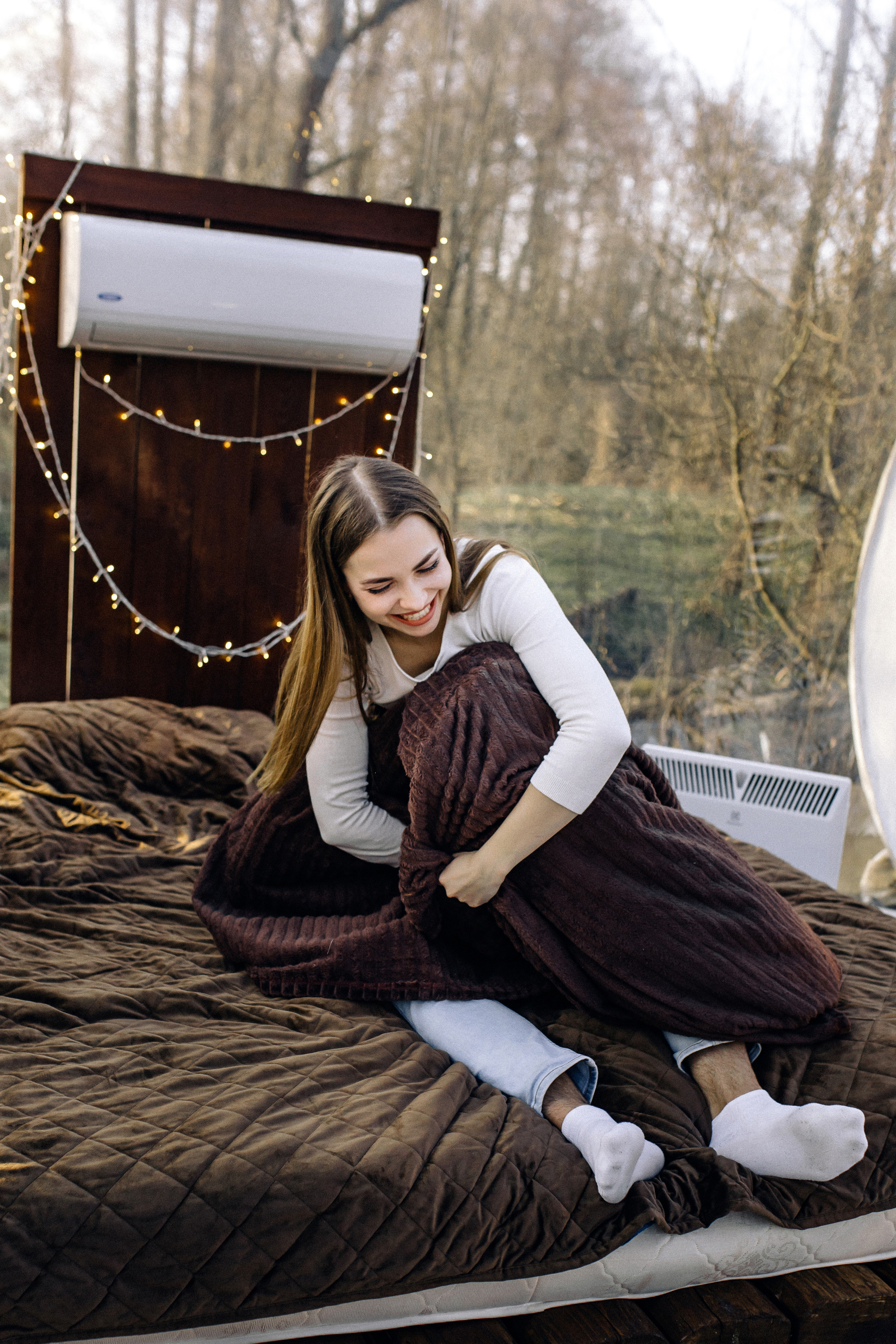 Отель. Свадебный, семейный фотограф Беларусь